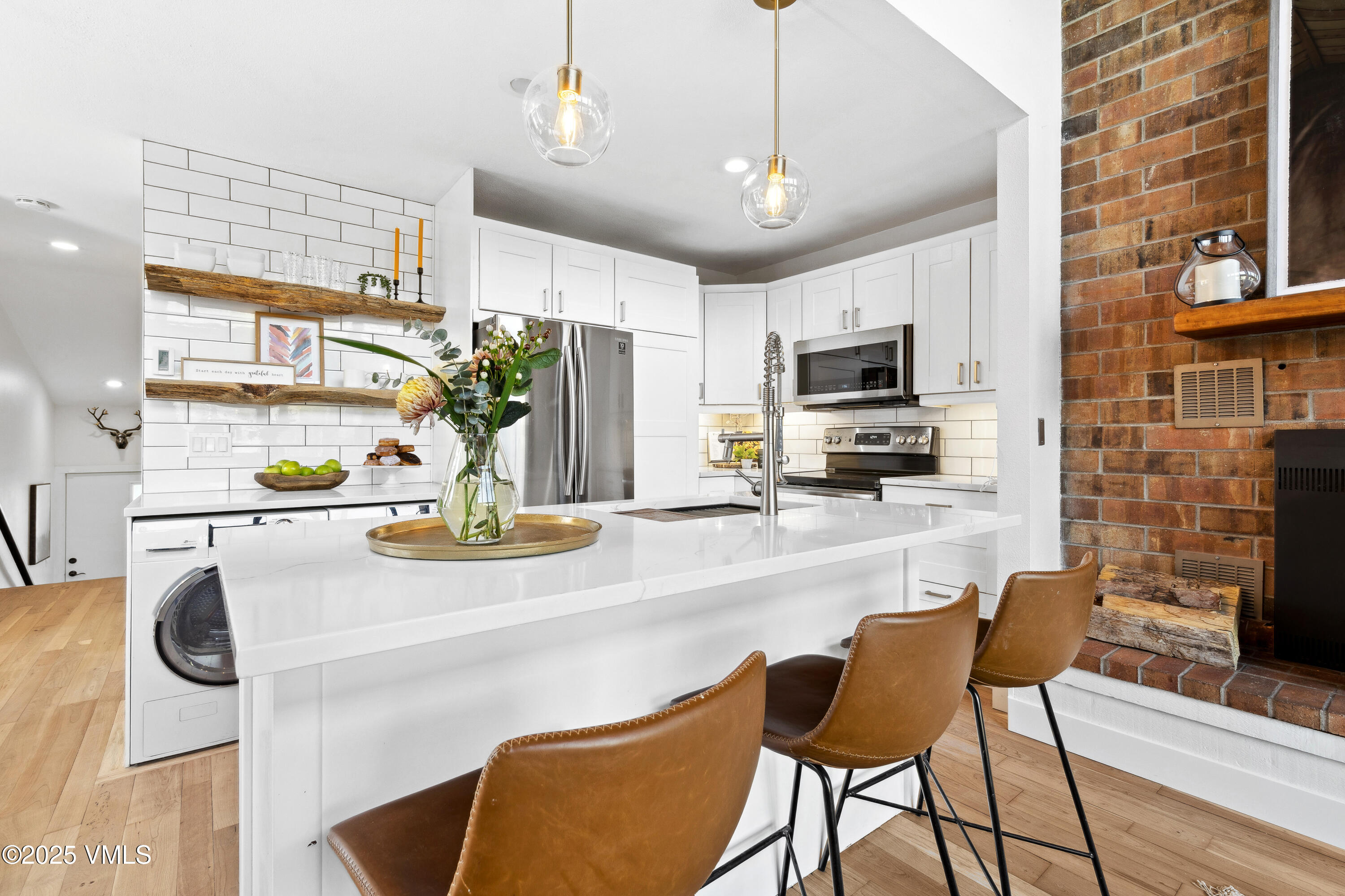 54 Columbine Circle, C20, Eagle-Vail Unit: C20