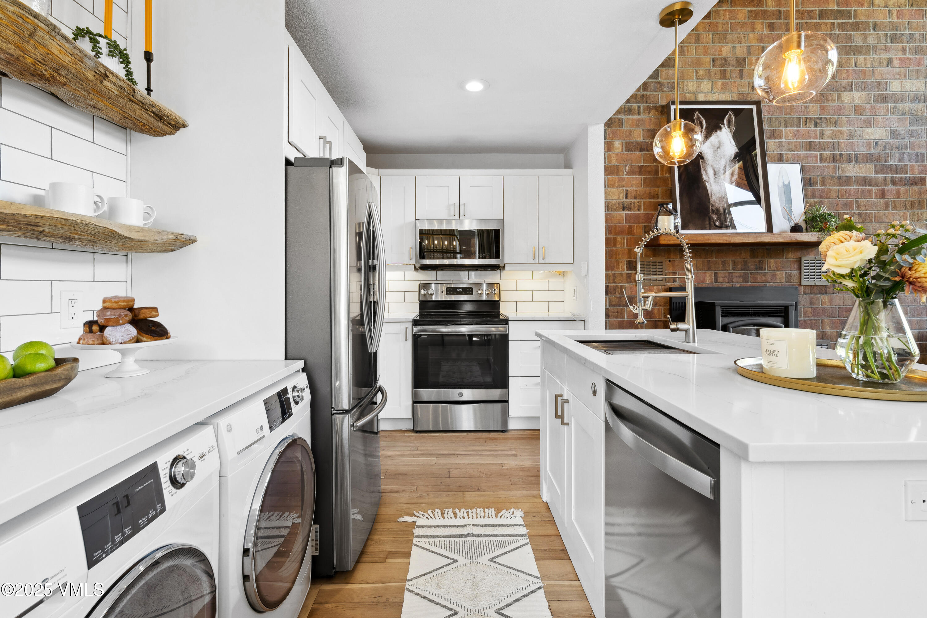 54 Columbine Circle, C20, Eagle-Vail Unit: C20