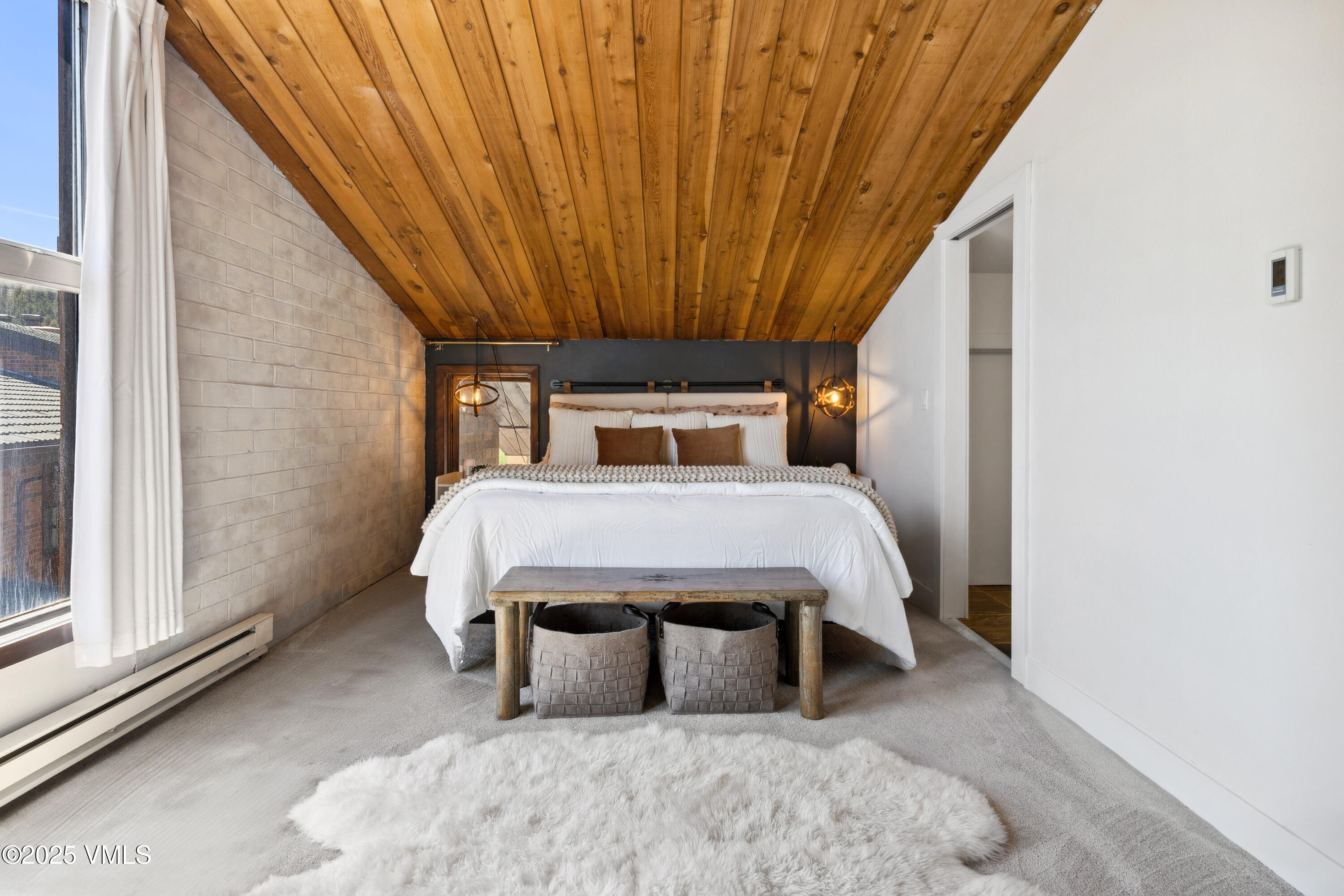 54 Columbine Circle, C20, Eagle-Vail Unit: C20