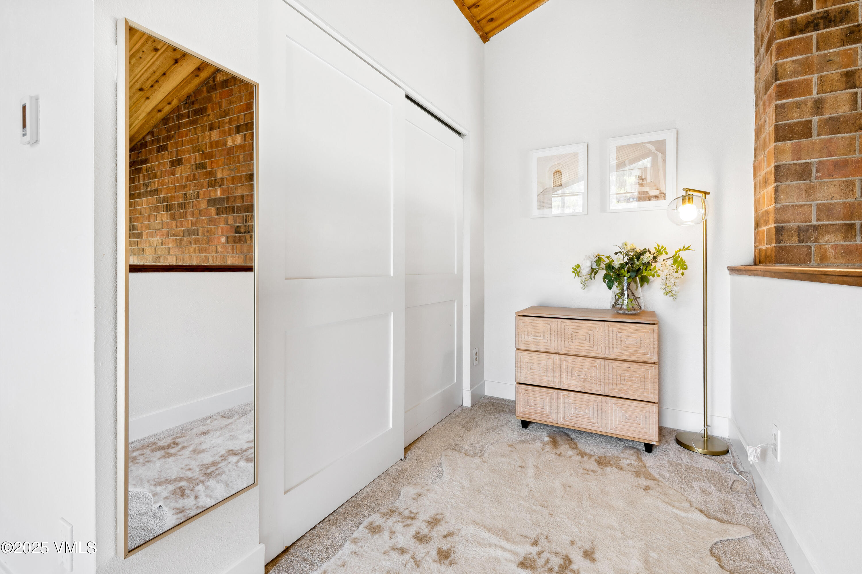 54 Columbine Circle, C20, Eagle-Vail Unit: C20