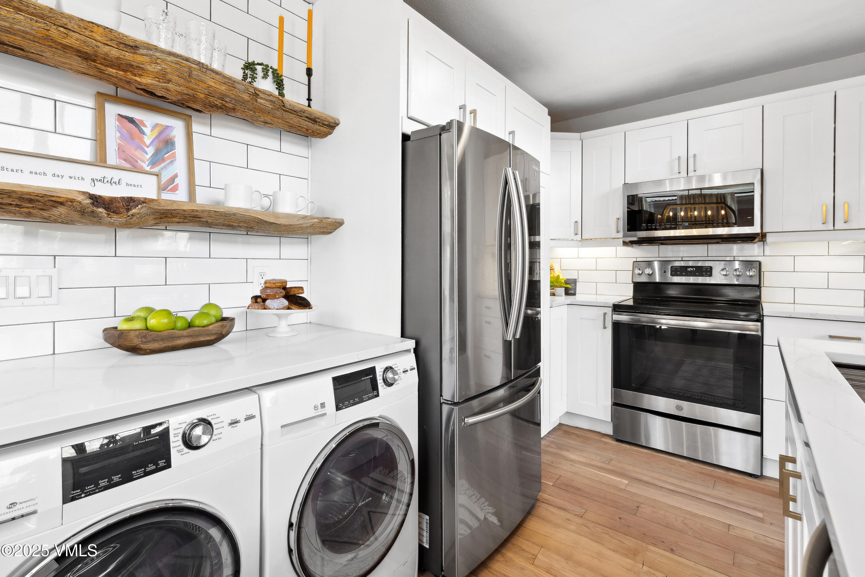 54 Columbine Circle, C20, Eagle-Vail Unit: C20