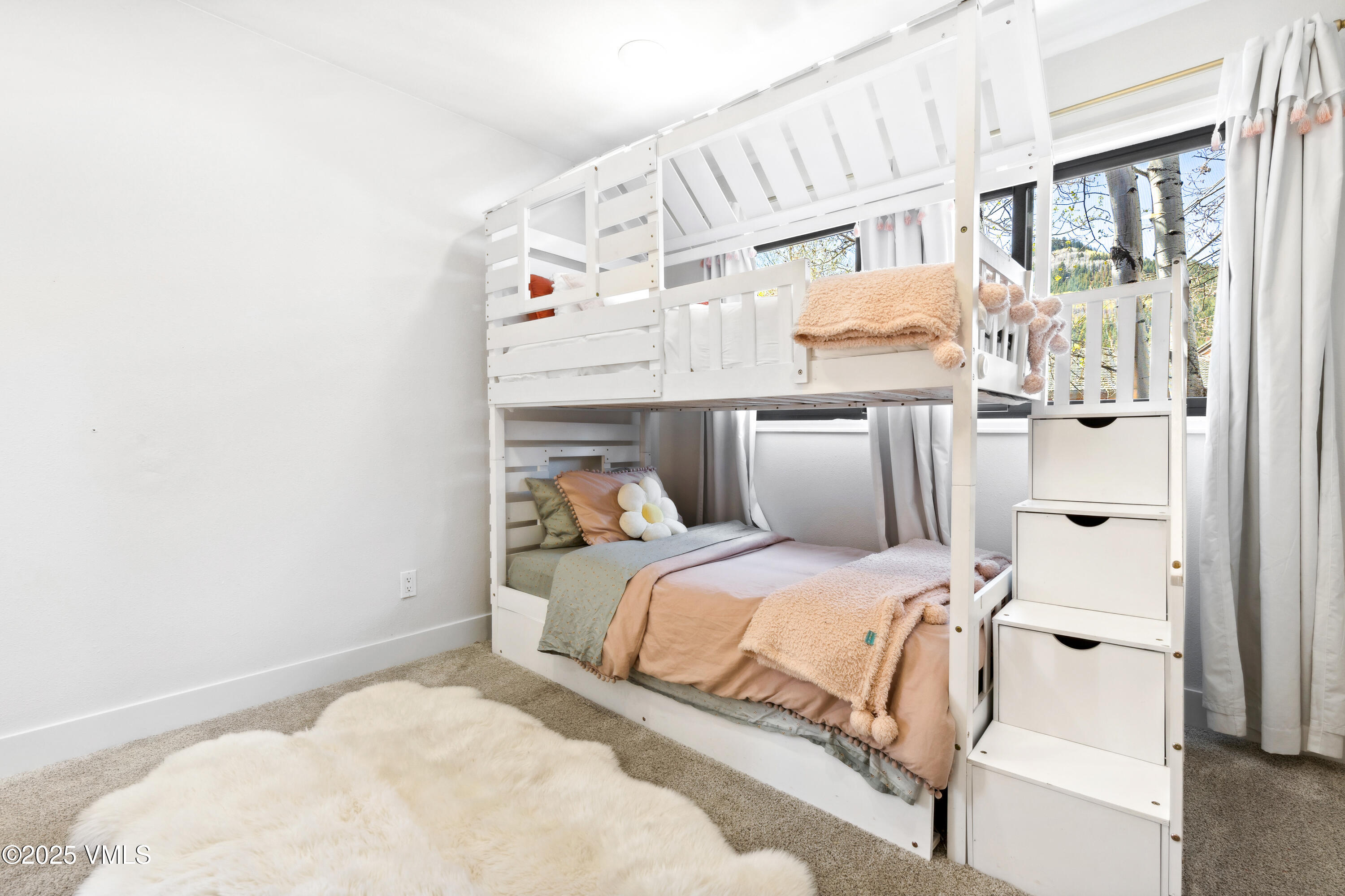 54 Columbine Circle, C20, Eagle-Vail Unit: C20