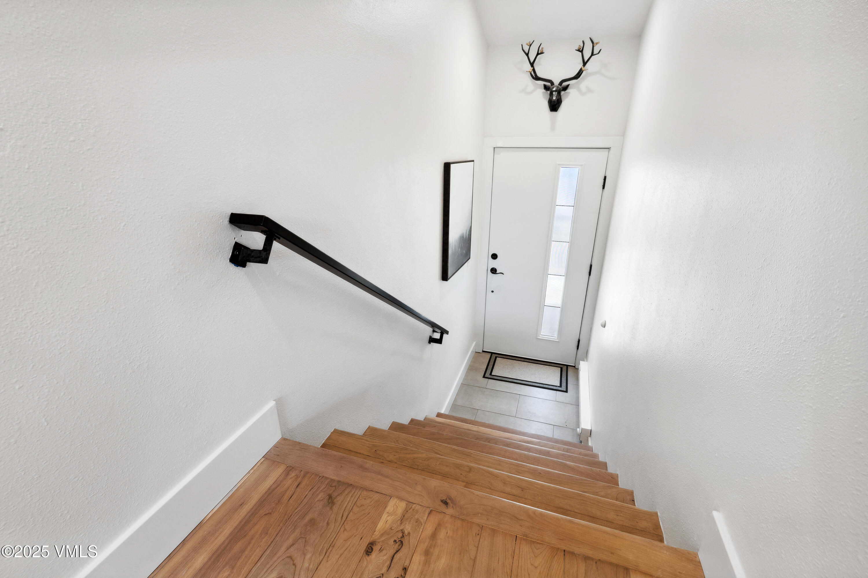 54 Columbine Circle, C20, Eagle-Vail Unit: C20