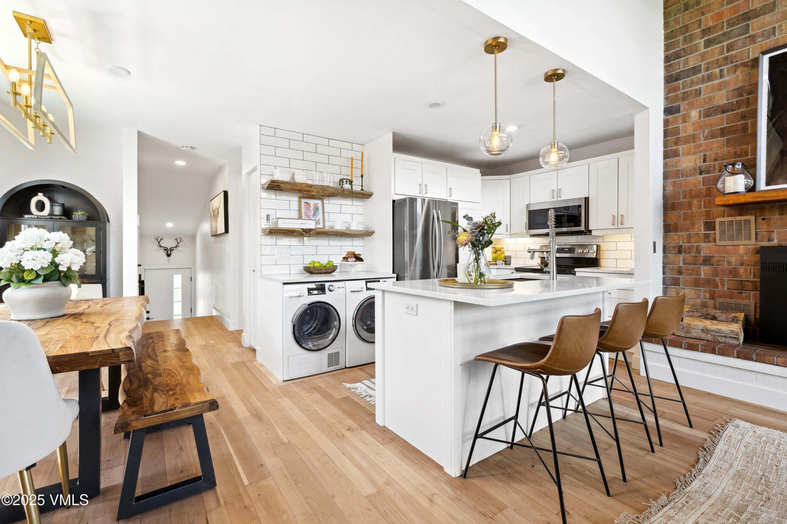 54 Columbine Circle, C20, Eagle-Vail Unit: C20