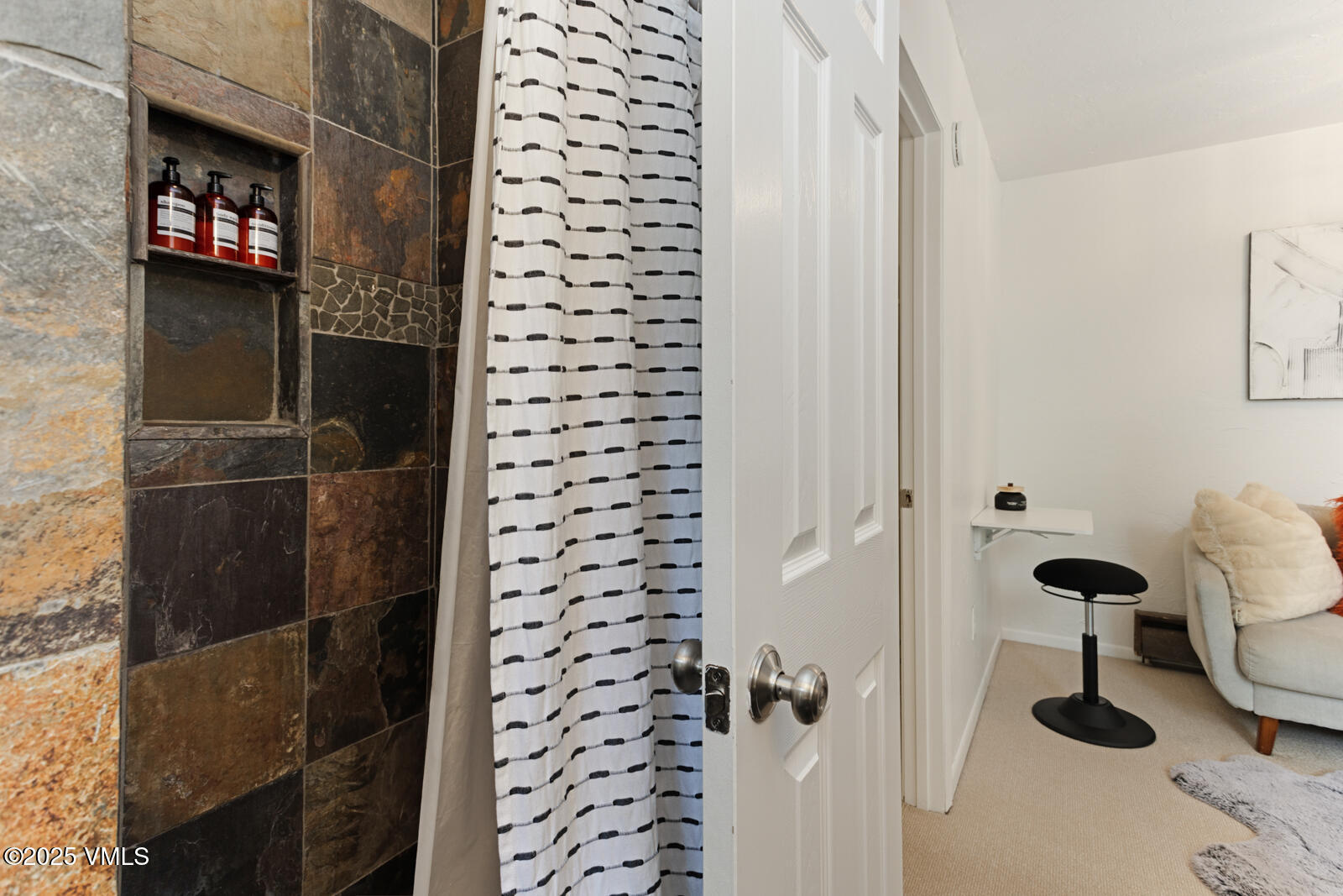 2932 Bellflower Drive, B