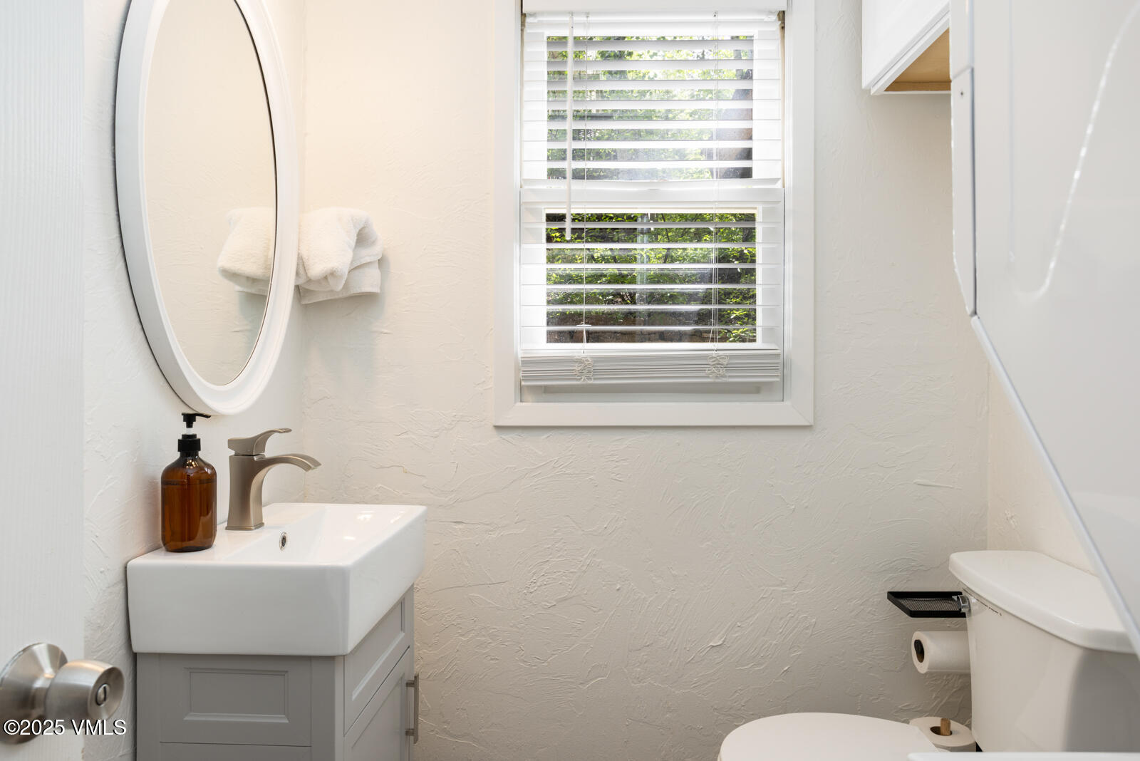 2932 Bellflower Drive, B