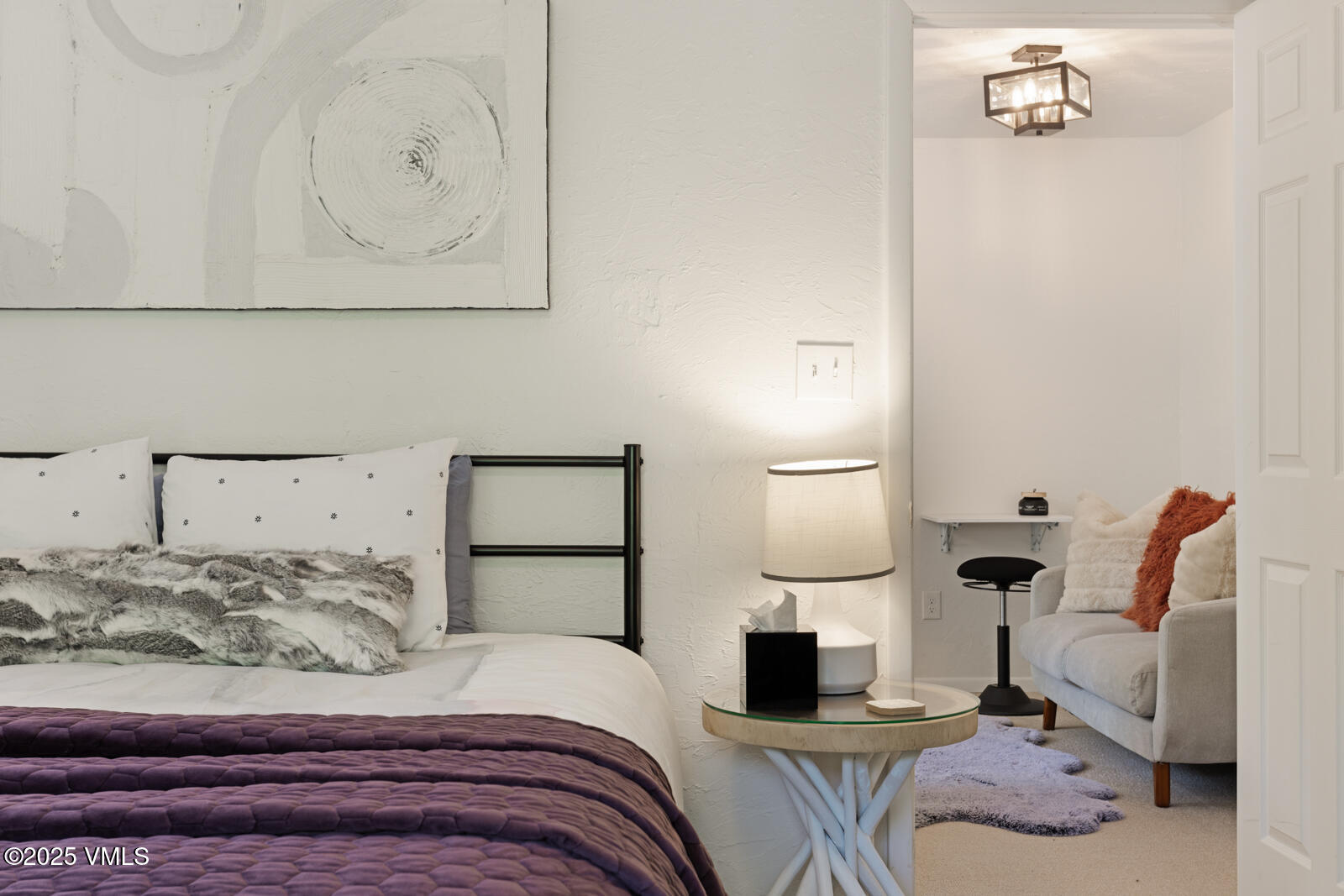 2932 Bellflower Drive, B