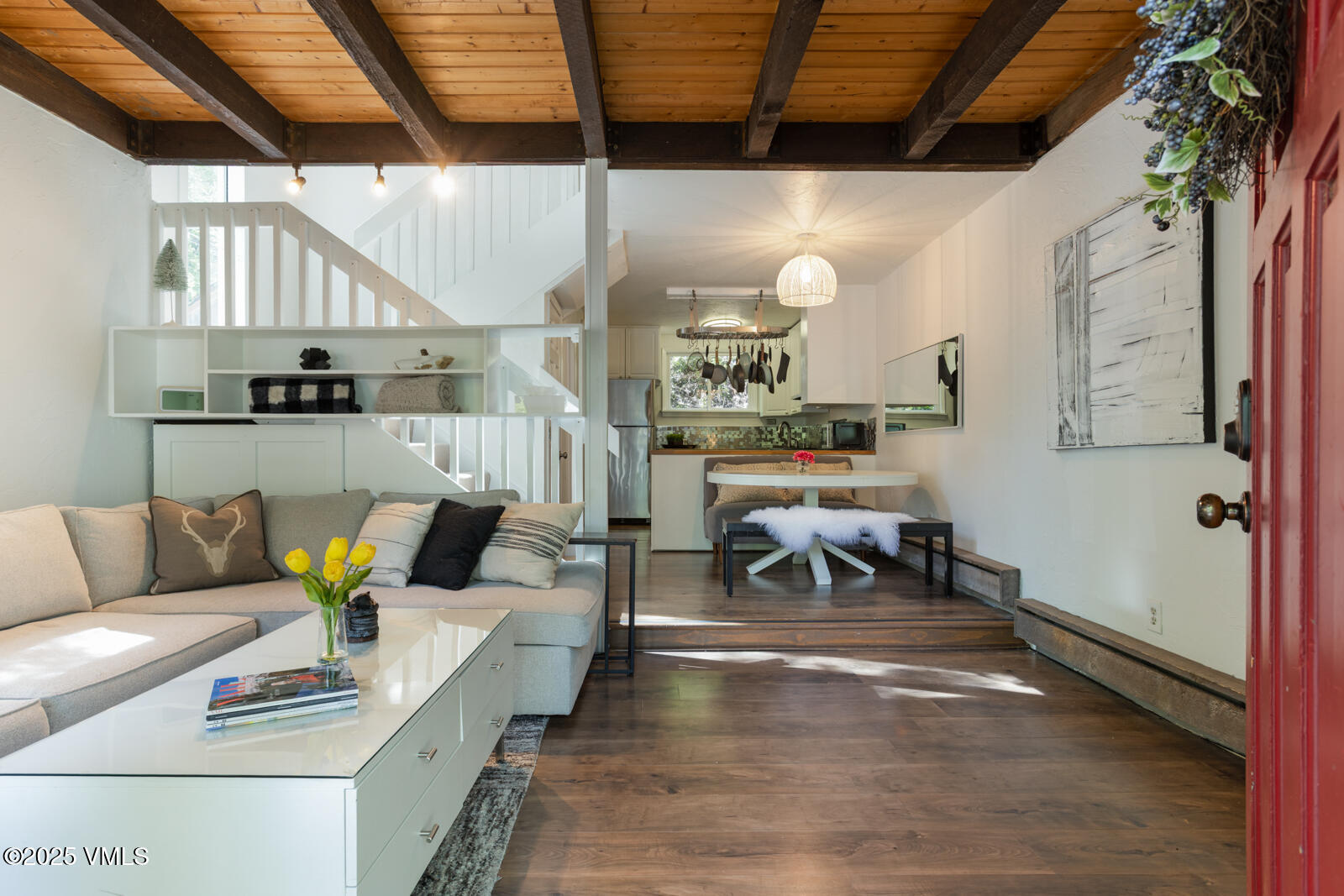 2932 Bellflower Drive, B