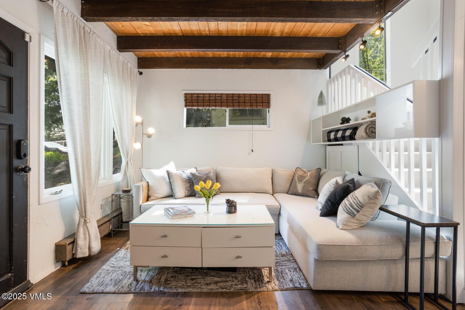 2932 Bellflower Drive, B