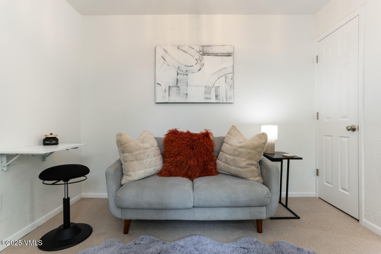 2932 Bellflower Drive, B