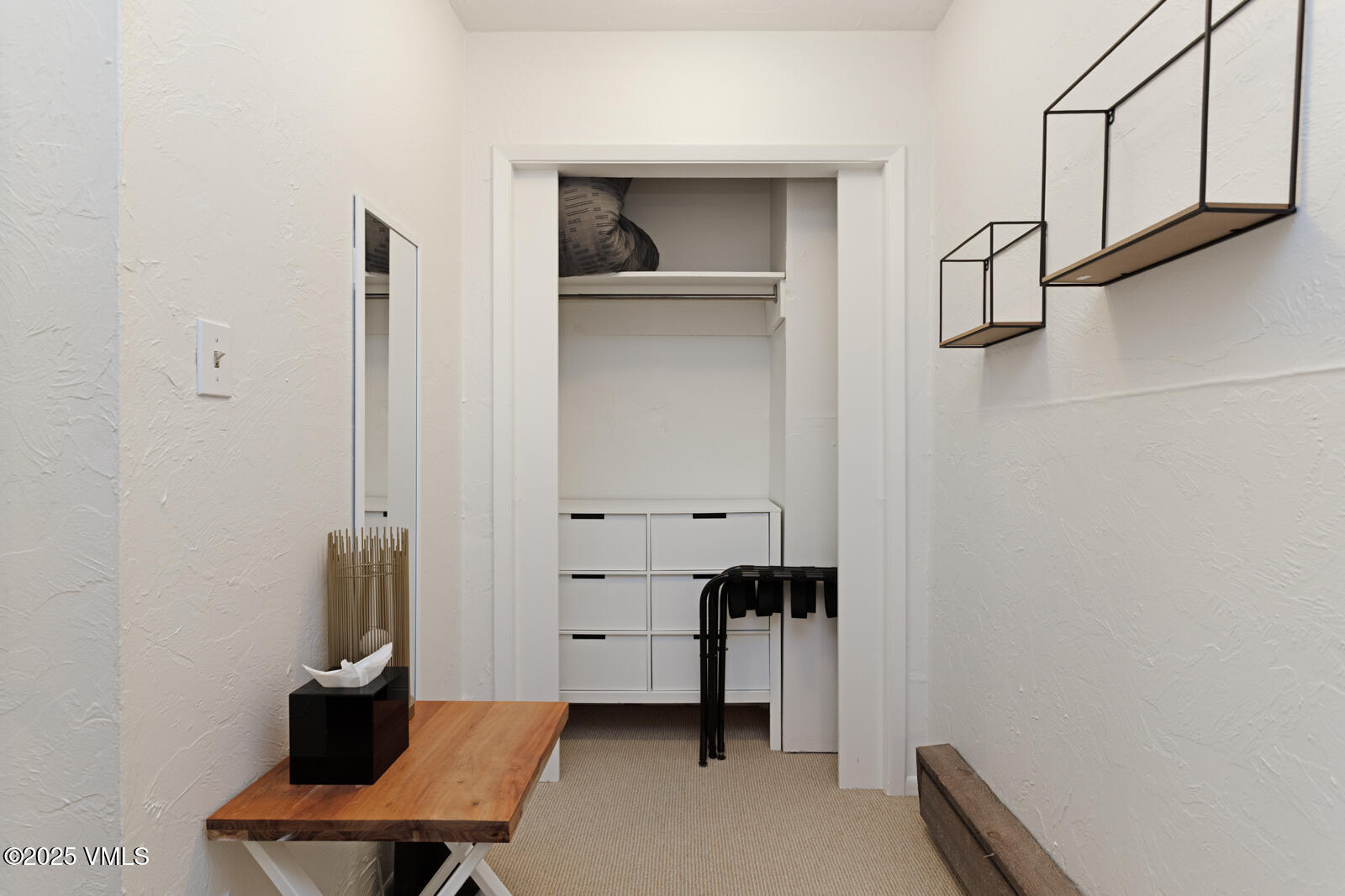 2932 Bellflower Drive, B