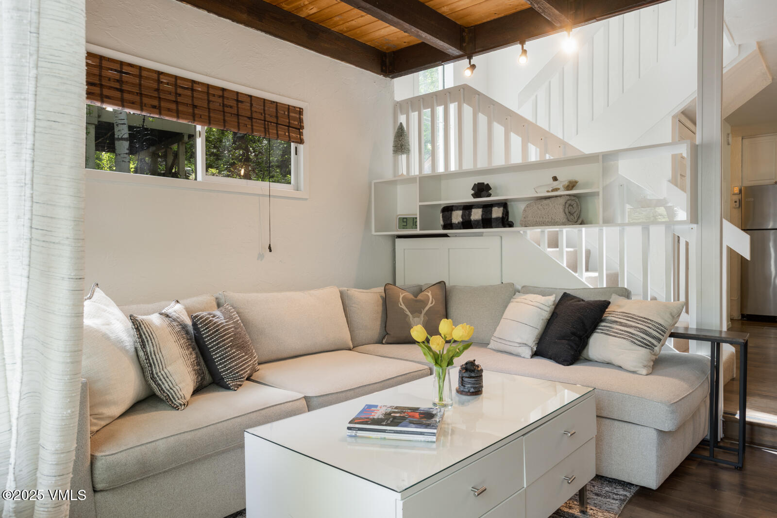 2932 Bellflower Drive, B