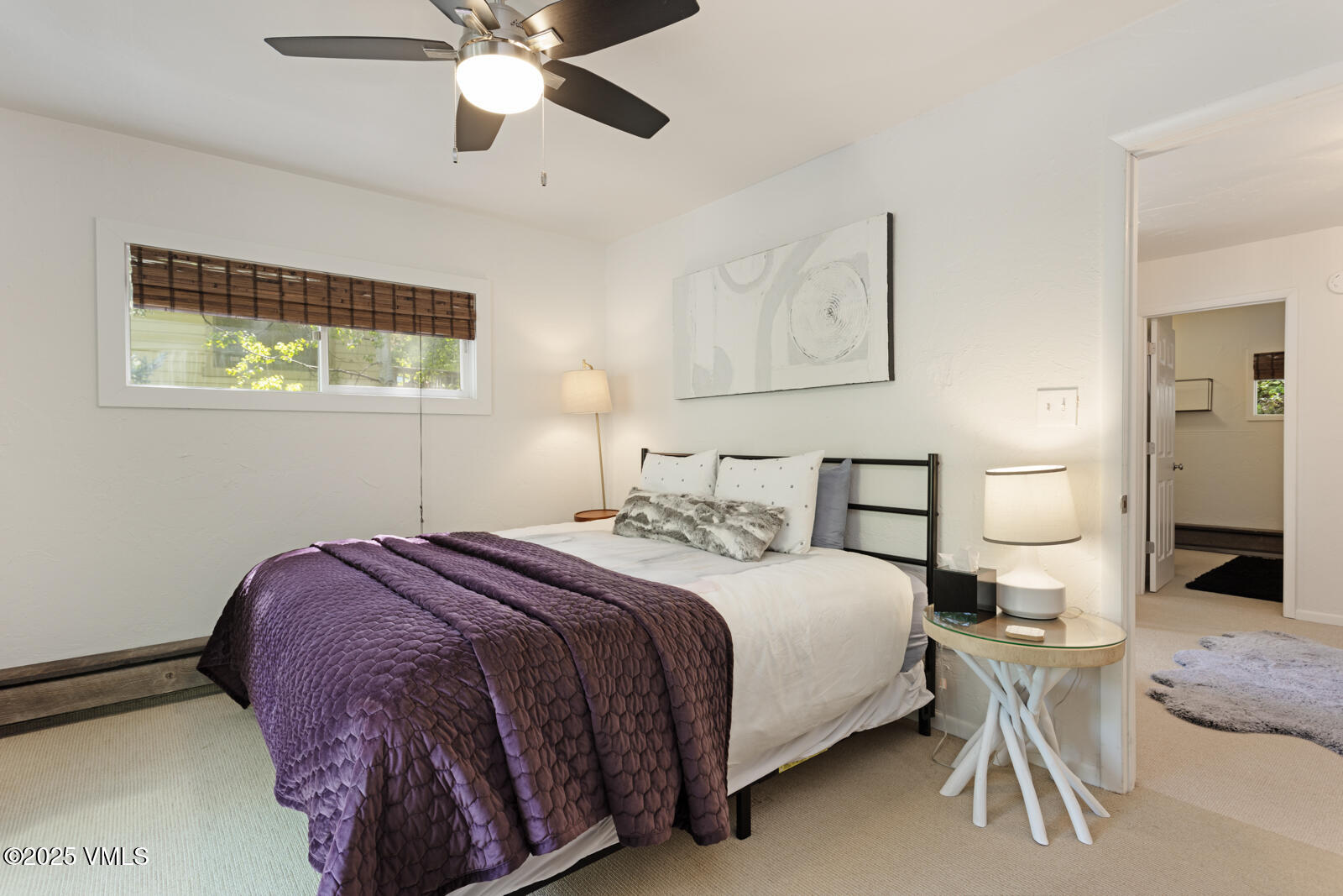 2932 Bellflower Drive, B