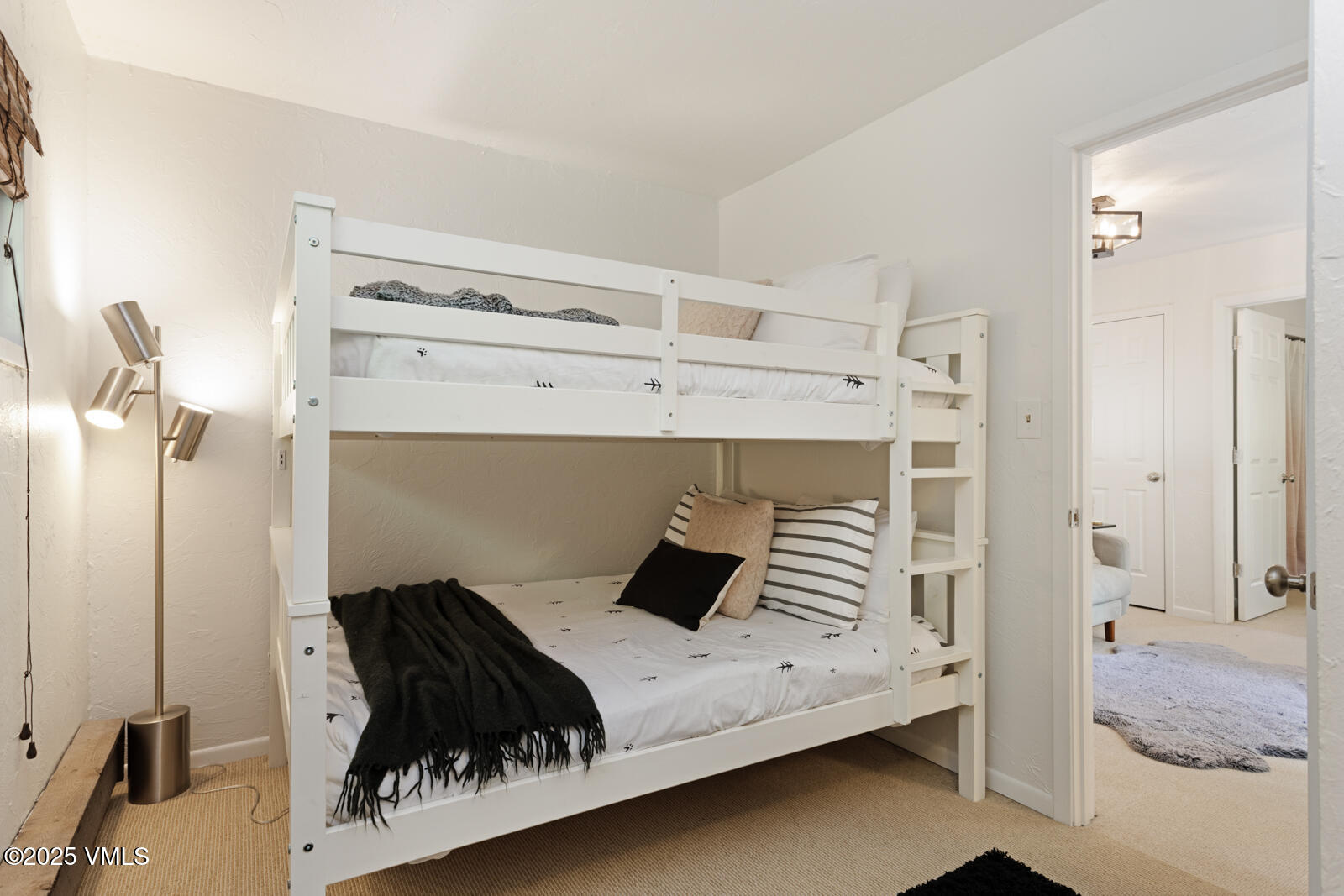 2932 Bellflower Drive, B