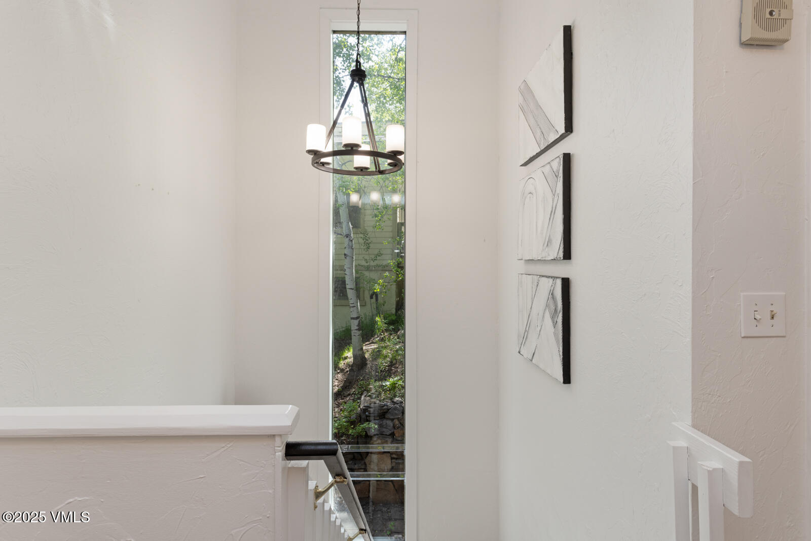 2932 Bellflower Drive, B