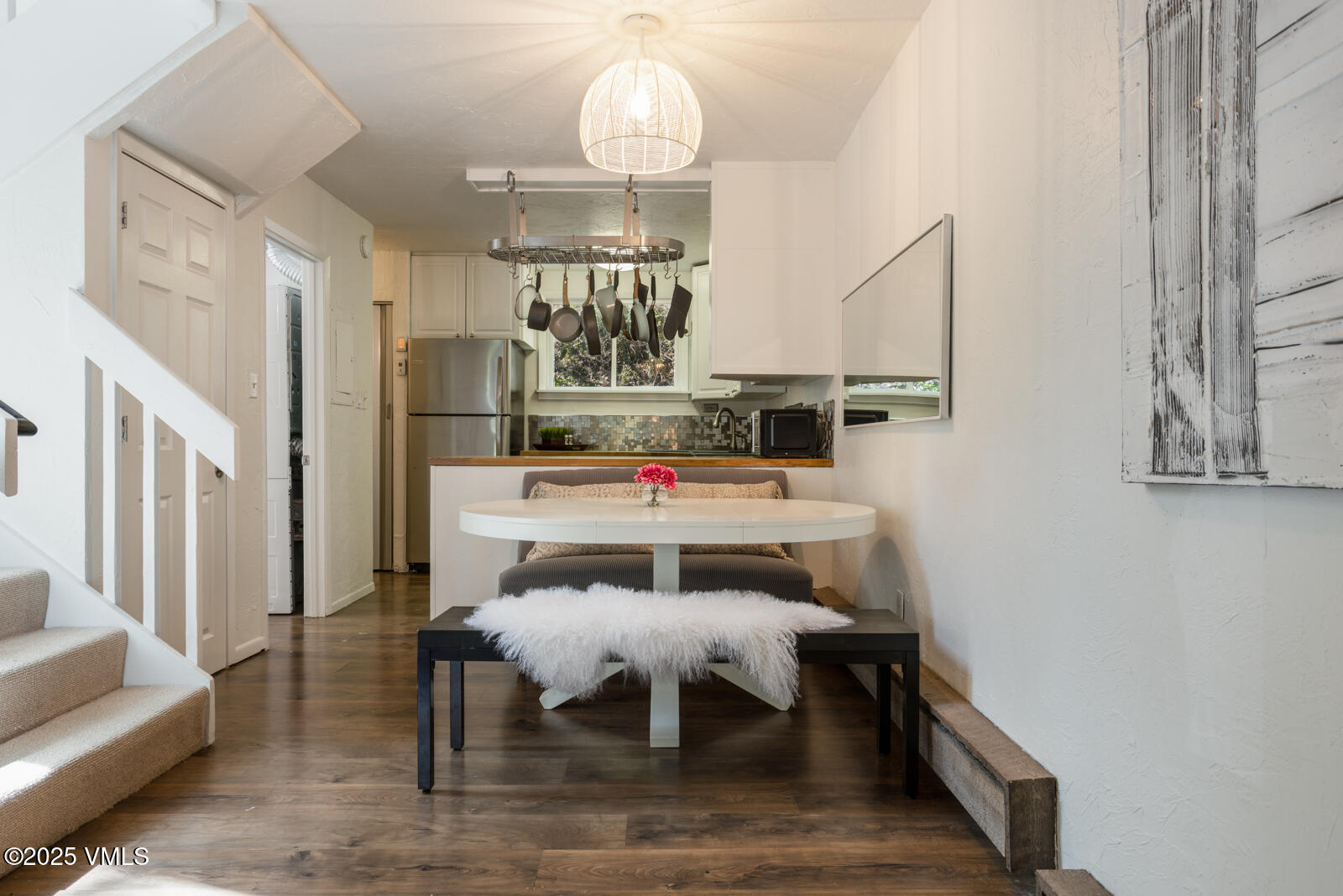 2932 Bellflower Drive, B