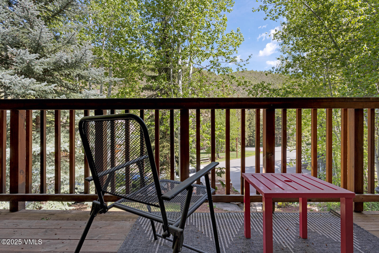 2932 Bellflower Drive, B