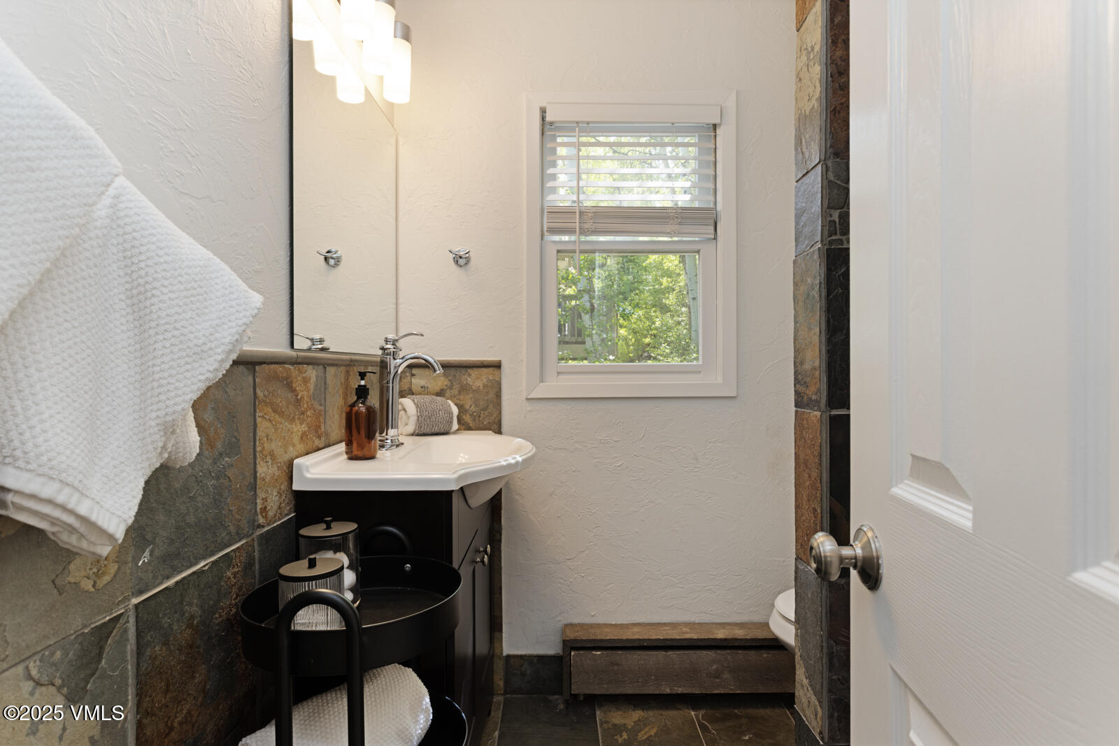 2932 Bellflower Drive, B