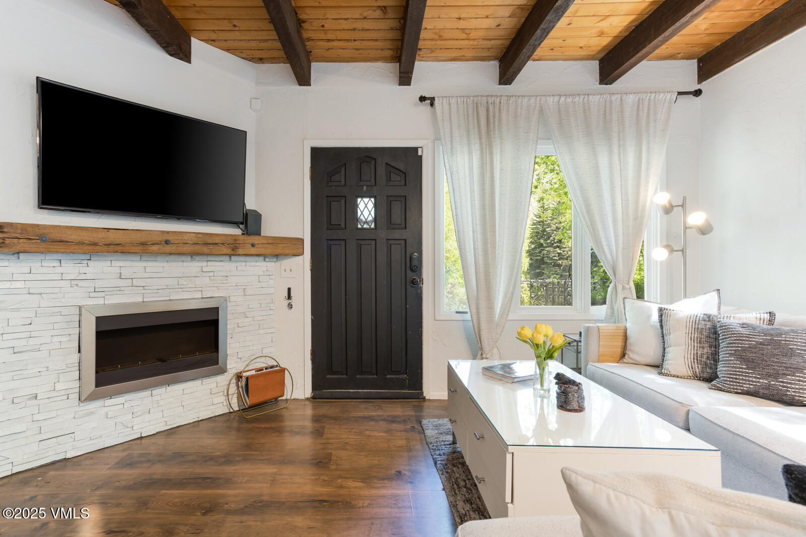 2932 Bellflower Drive, B