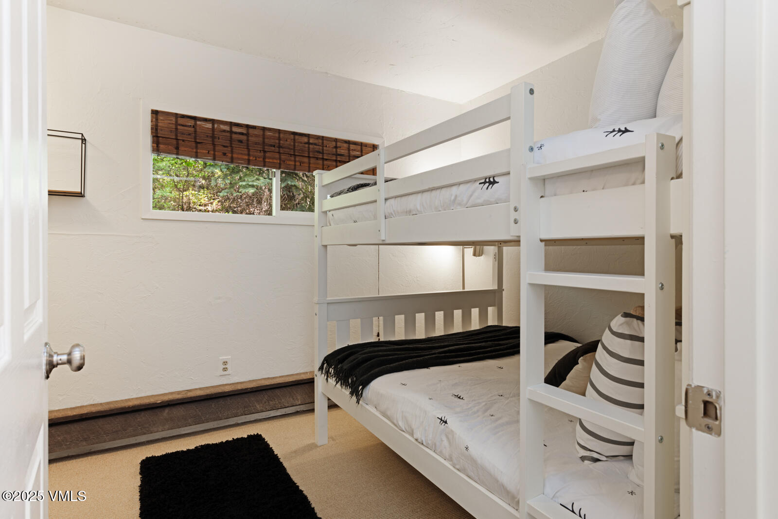 2932 Bellflower Drive, B