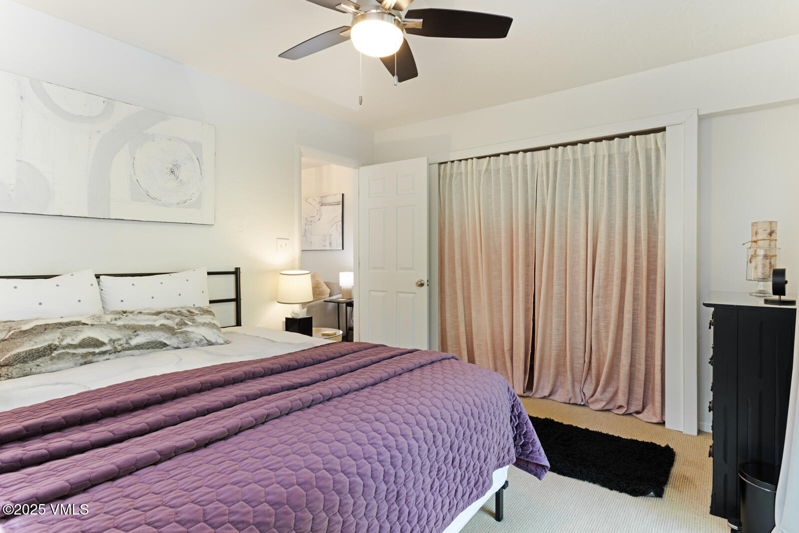 2932 Bellflower Drive, B