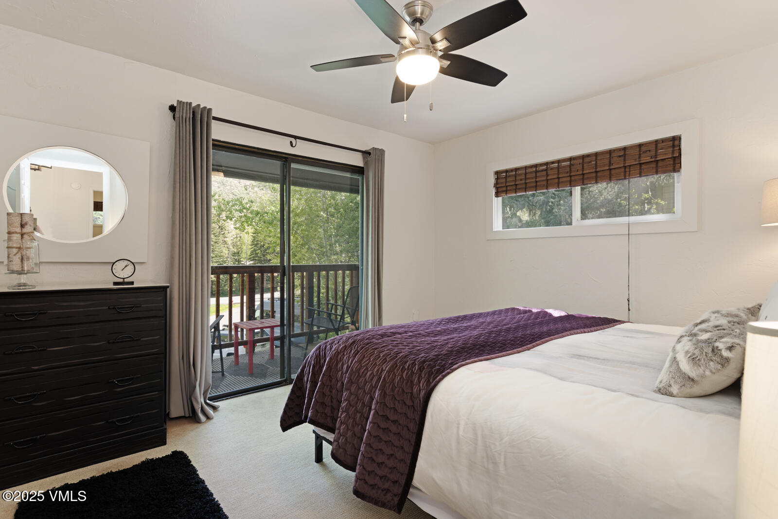 2932 Bellflower Drive, B