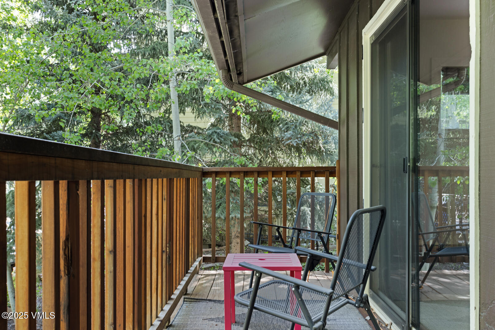 2932 Bellflower Drive, B