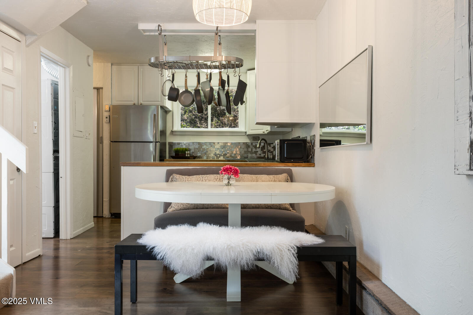 2932 Bellflower Drive, B