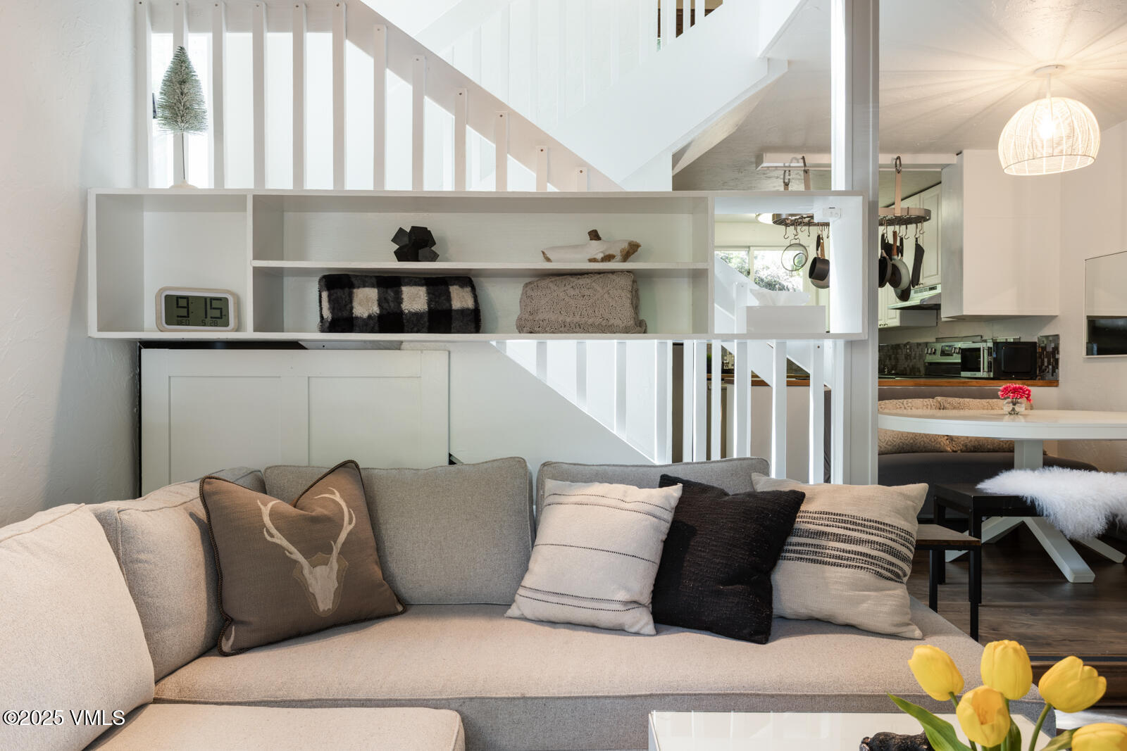 2932 Bellflower Drive, B