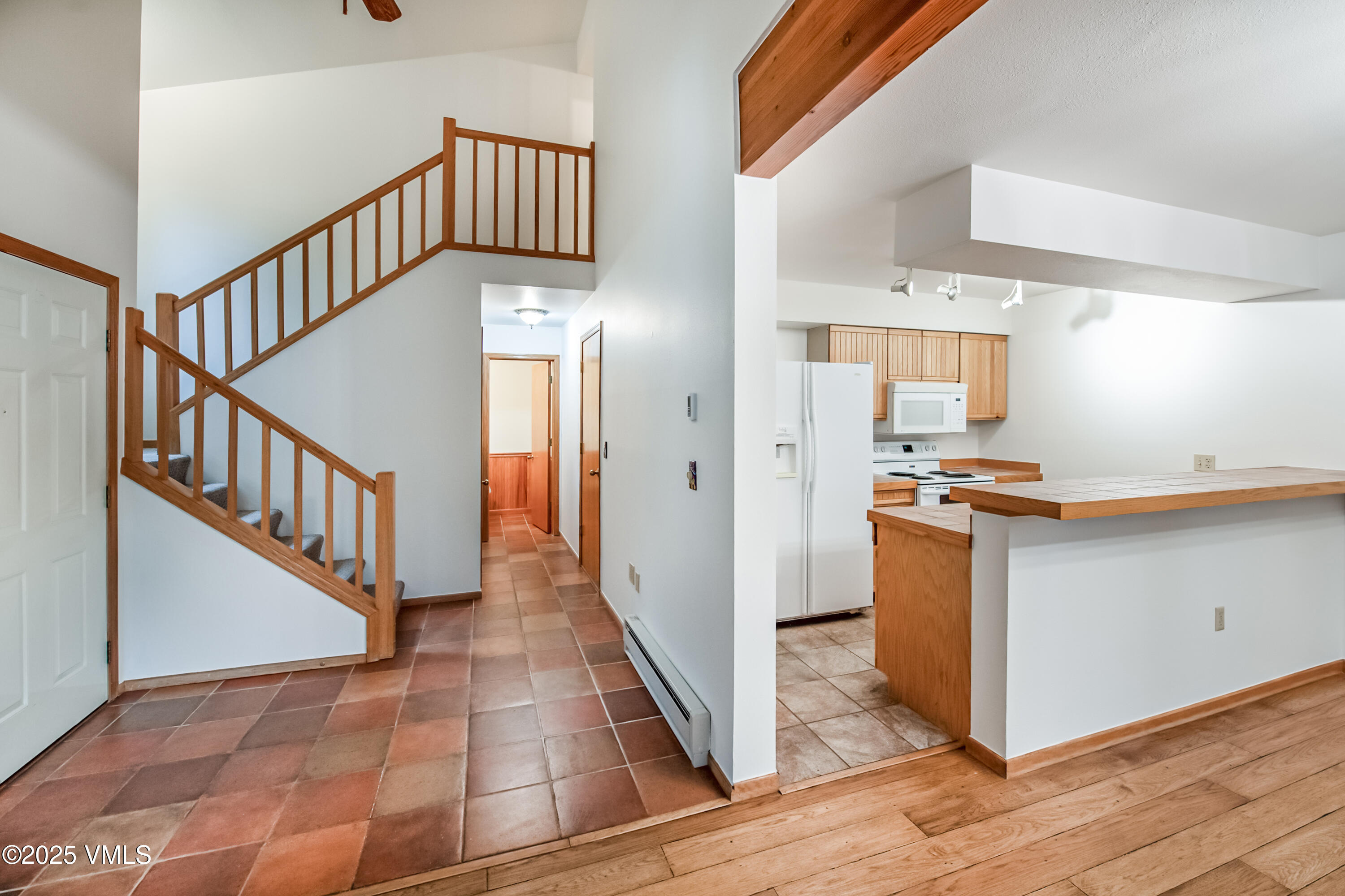 470 Homestead, 20