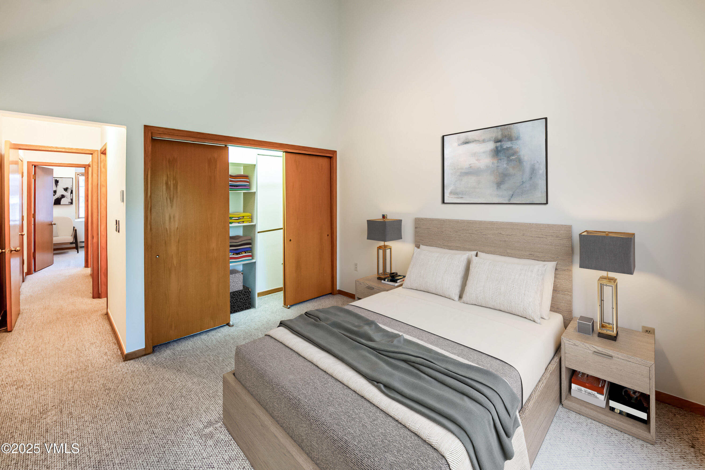 470 Homestead, 20