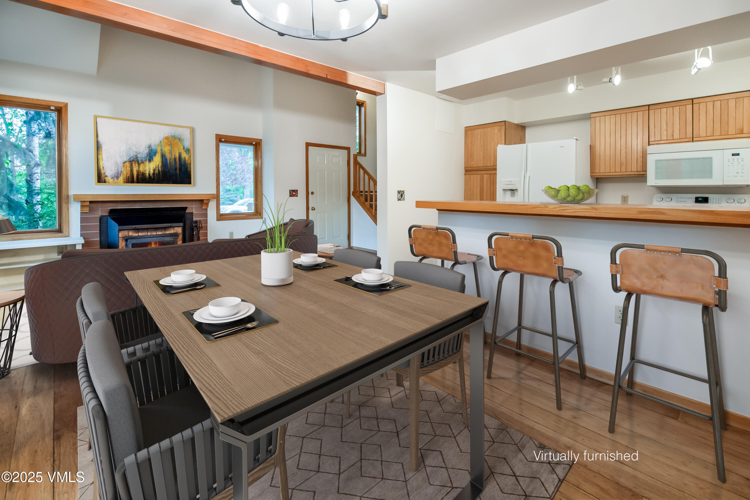 470 Homestead, 20