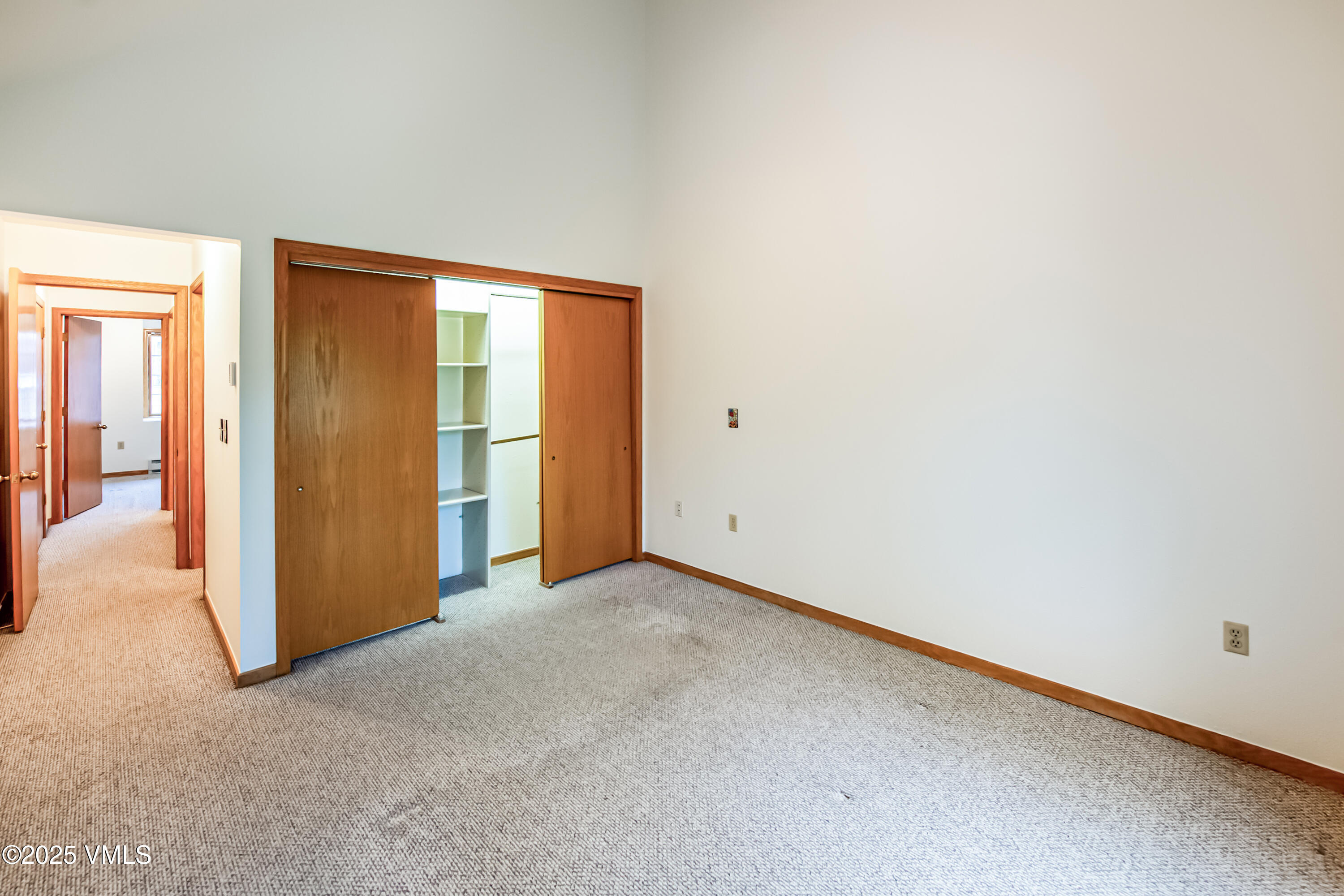 470 Homestead, 20