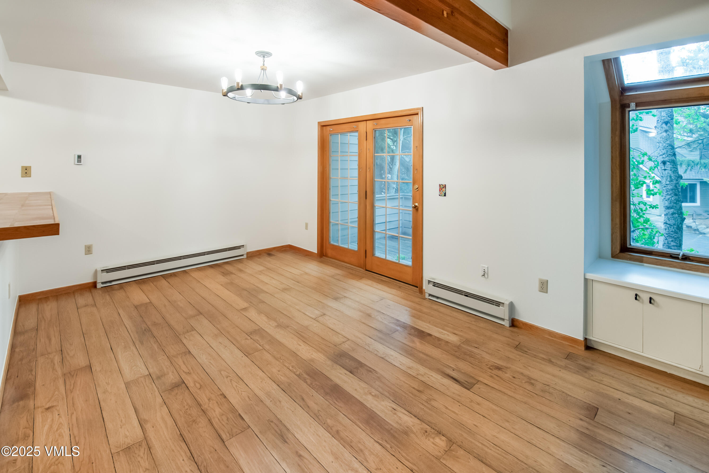 470 Homestead, 20