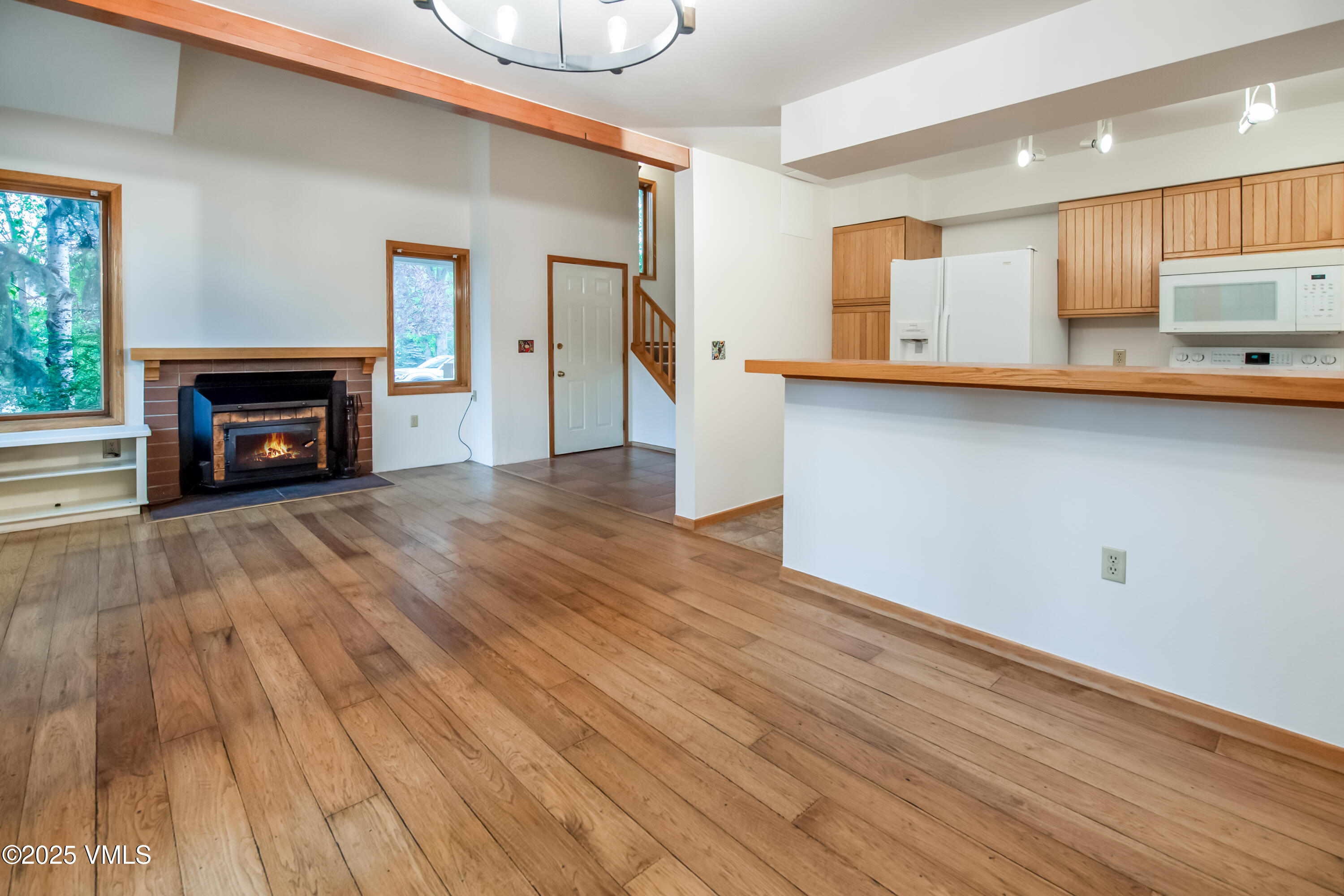 470 Homestead, 20
