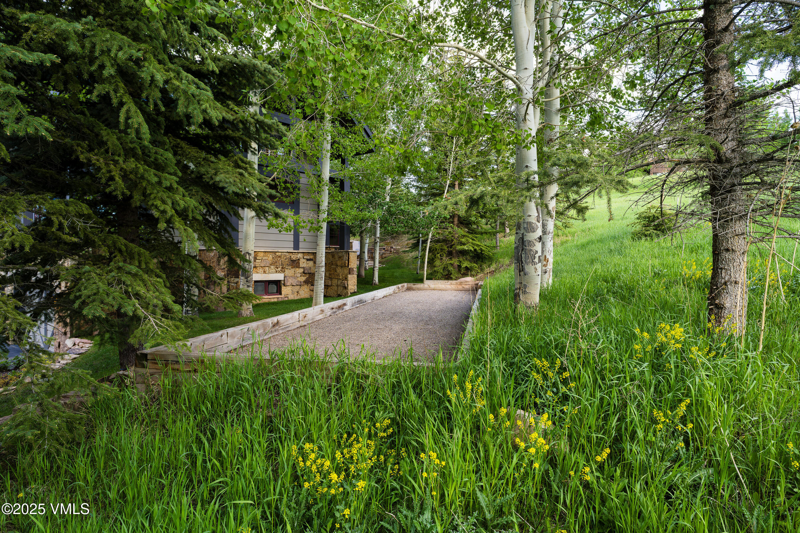 25 Stag Gulch Ct