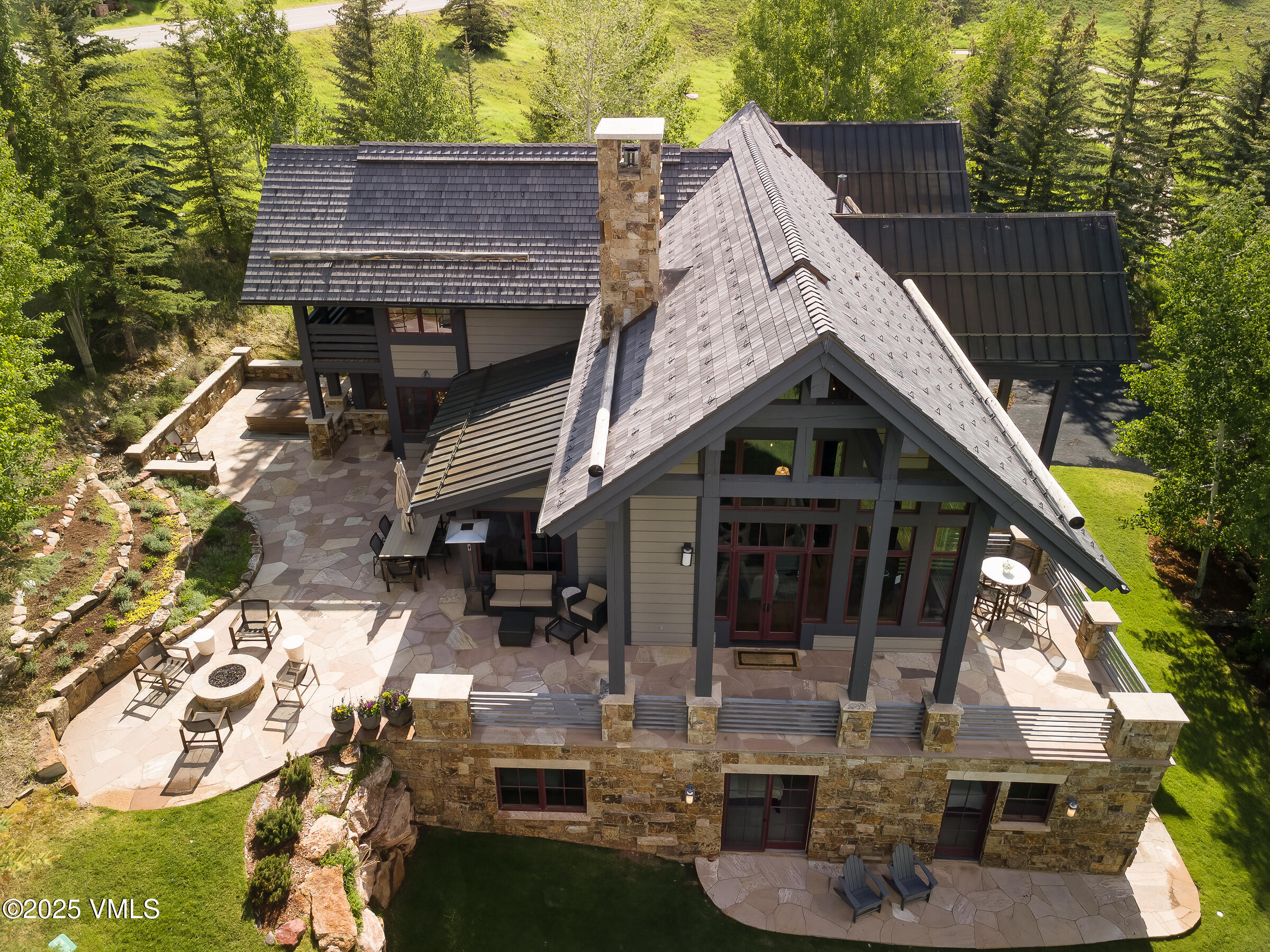25 Stag Gulch Ct