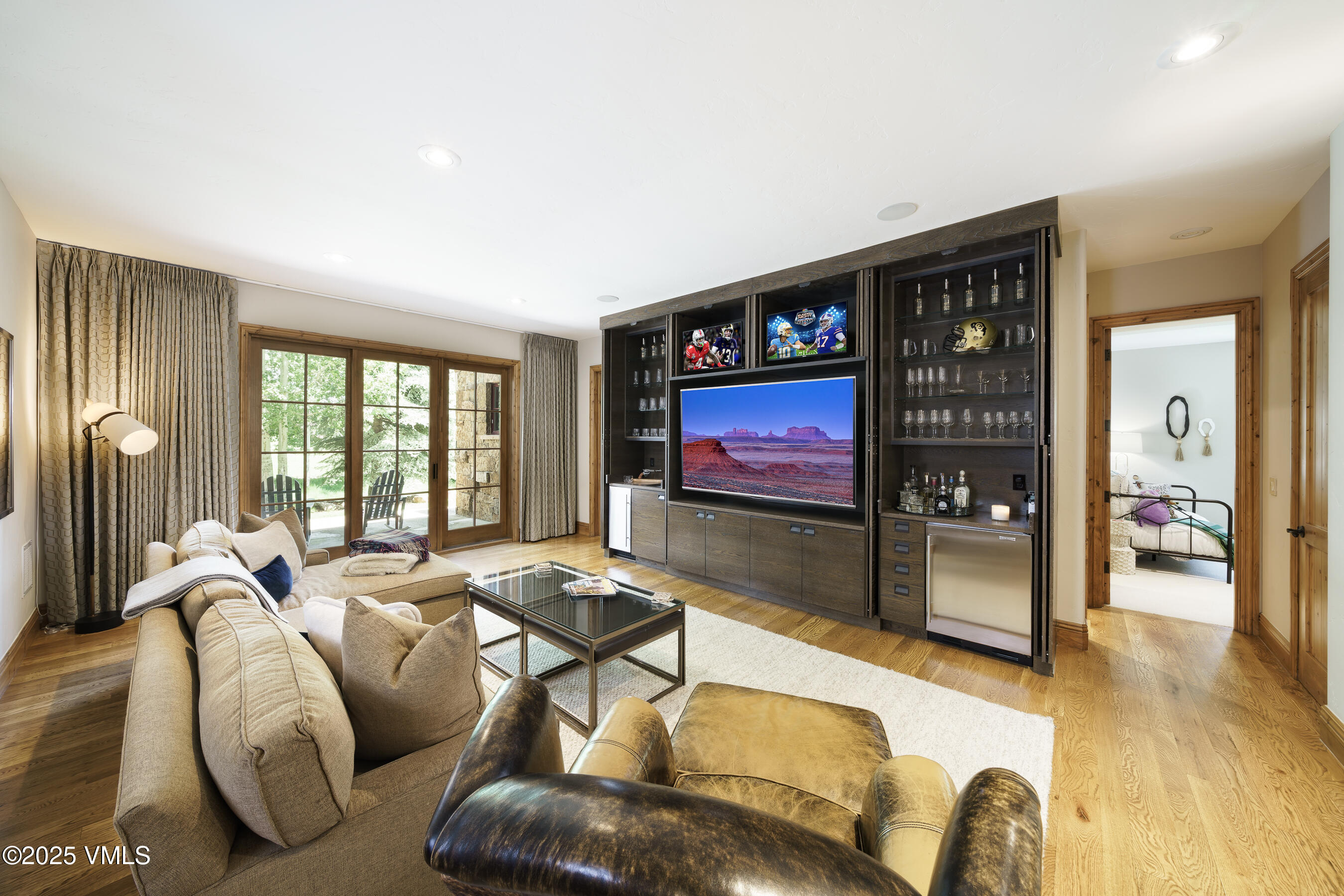 25 Stag Gulch Ct