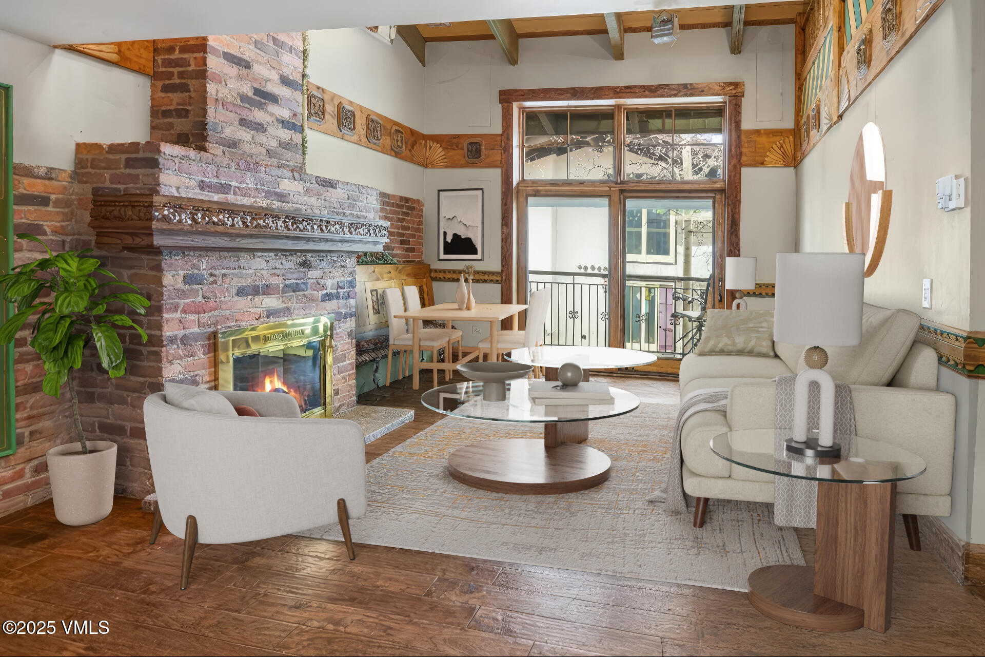 225 Wall Street, 303