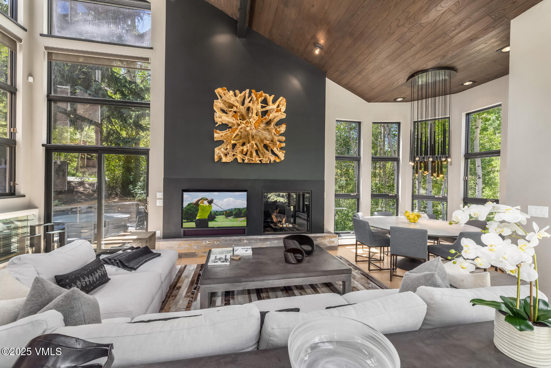327 Rockledge Road W