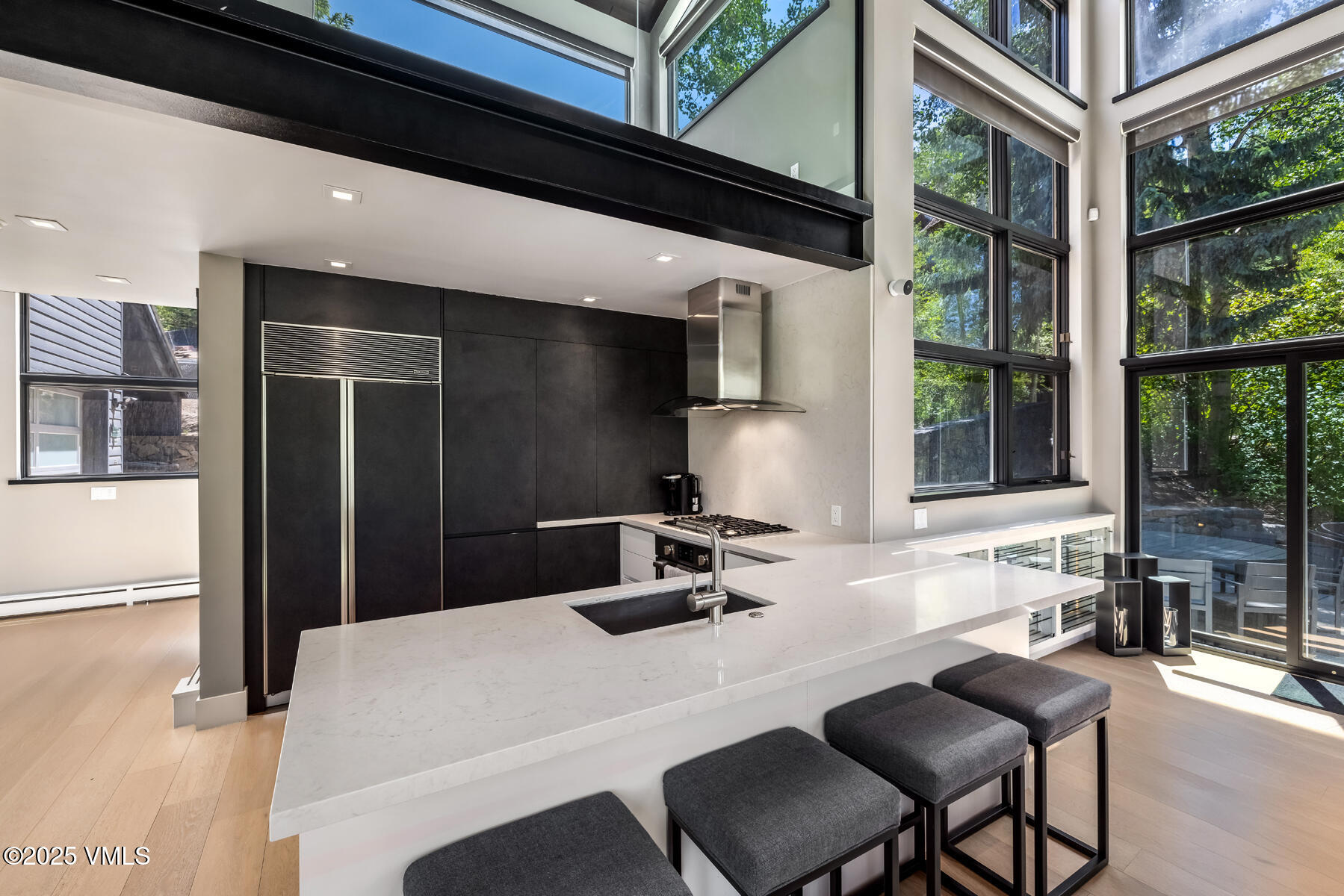 327 Rockledge Road W