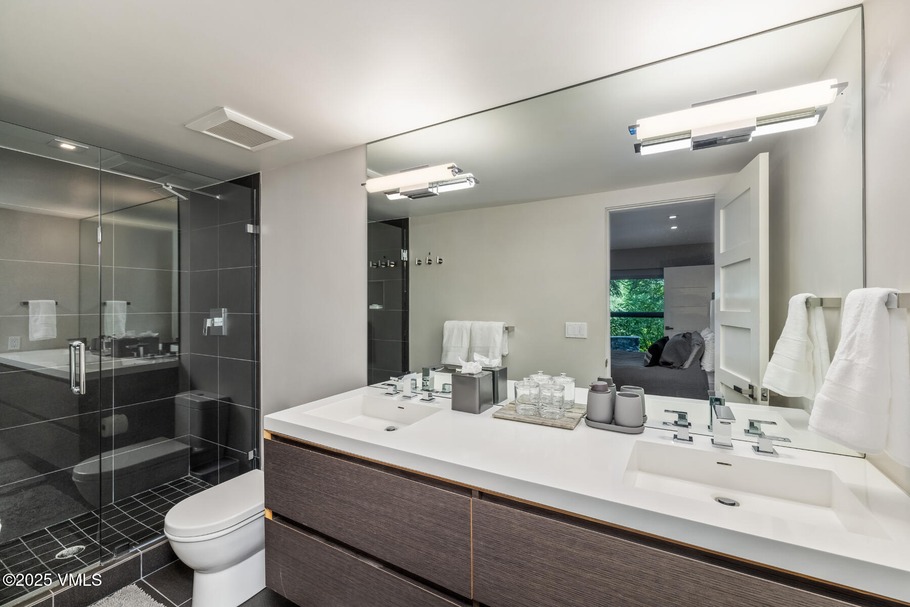 327 Rockledge Road W