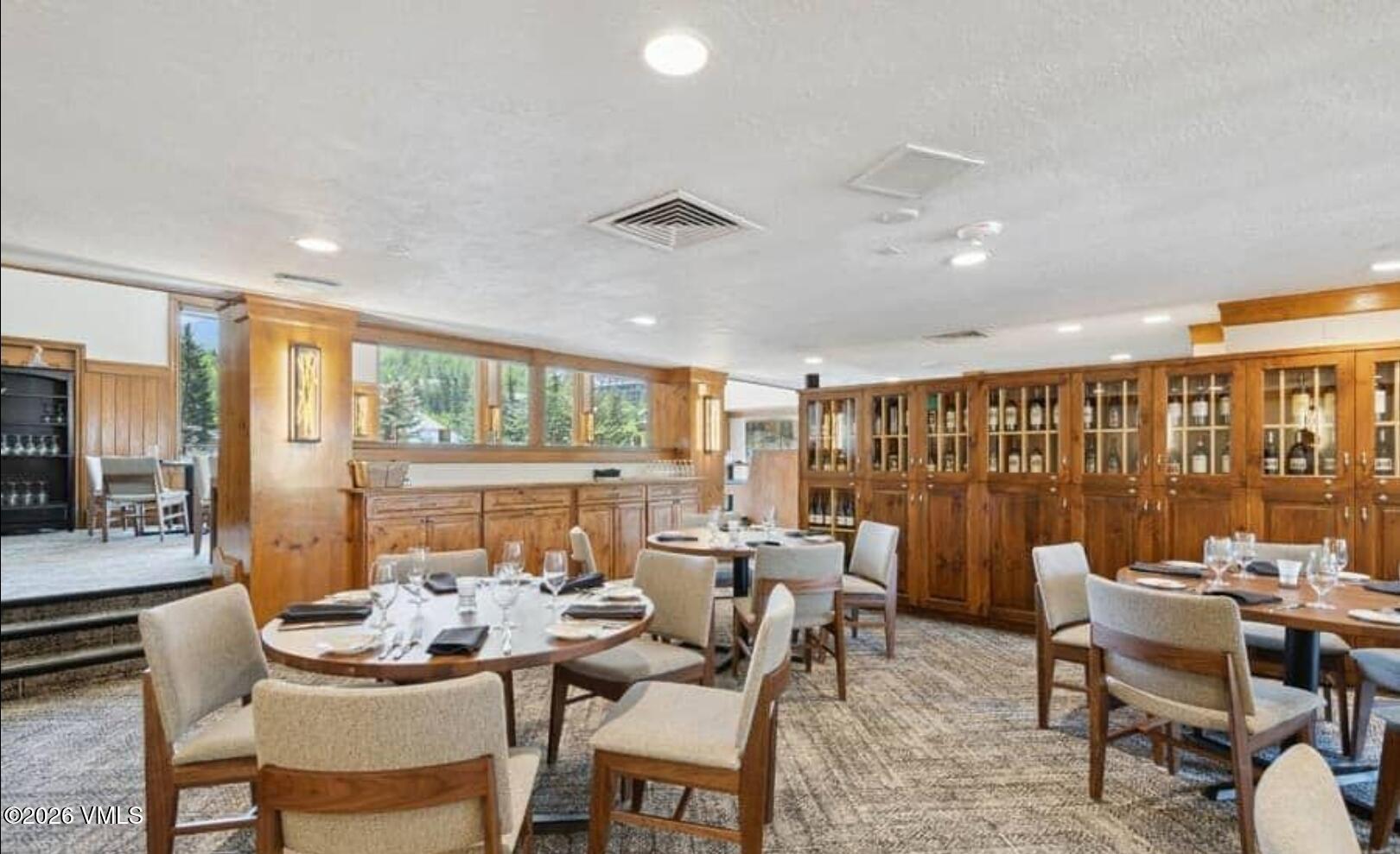 120 Offerson Road, 2320