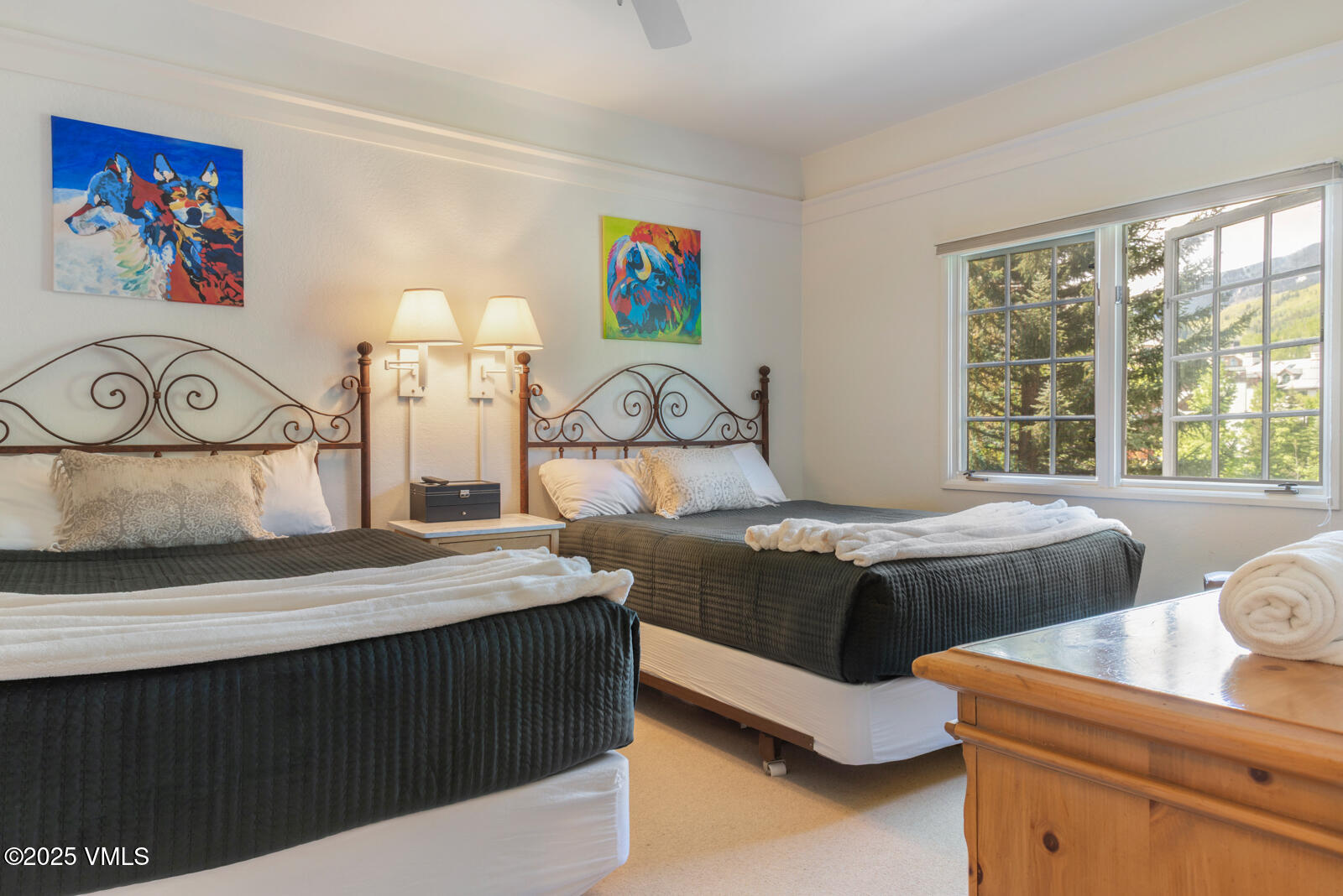 120 Offerson Road, 2320