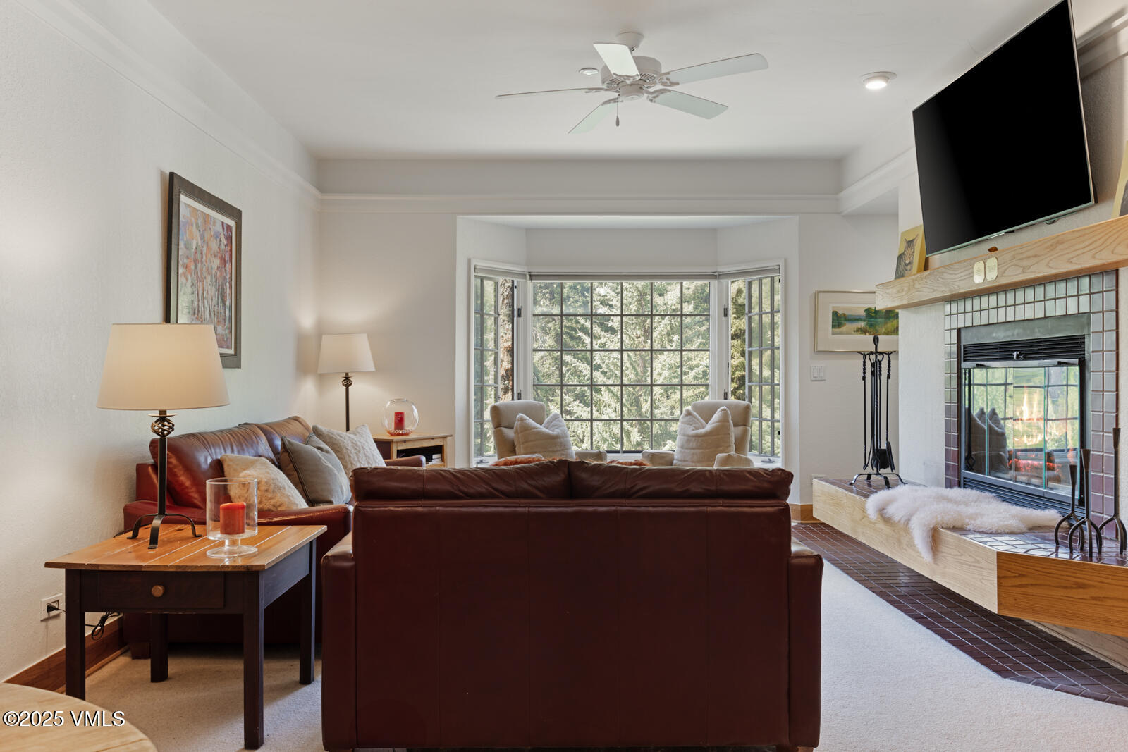 120 Offerson Road, 2320