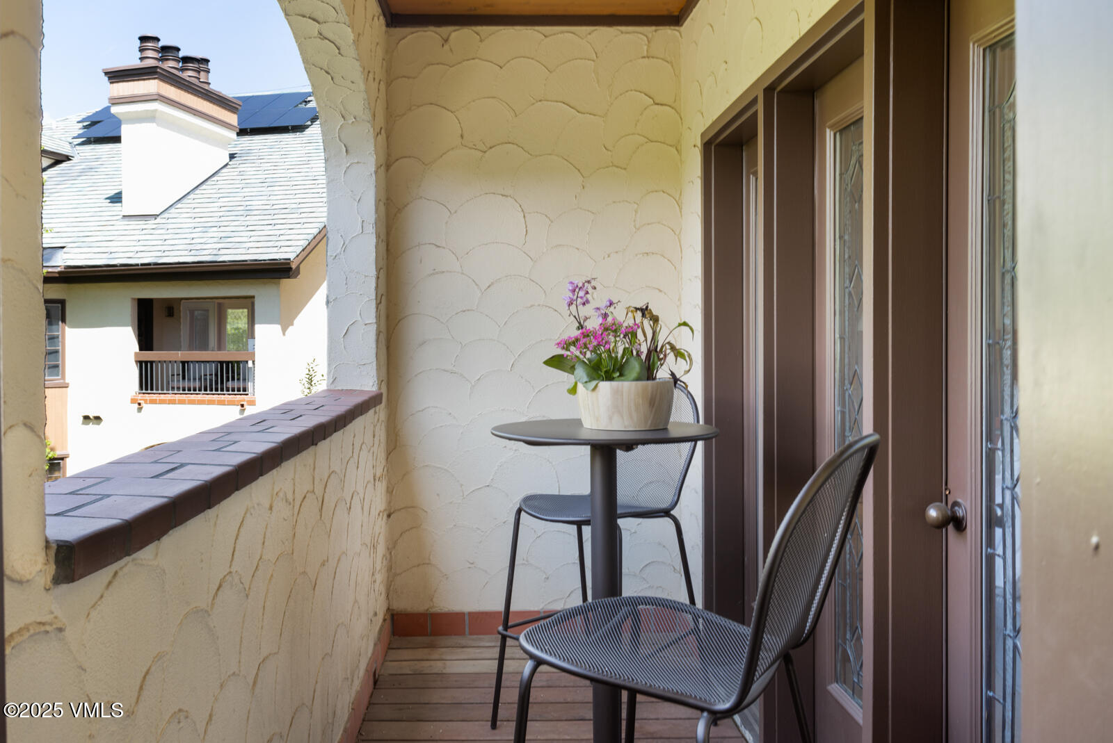 120 Offerson Road, 2320