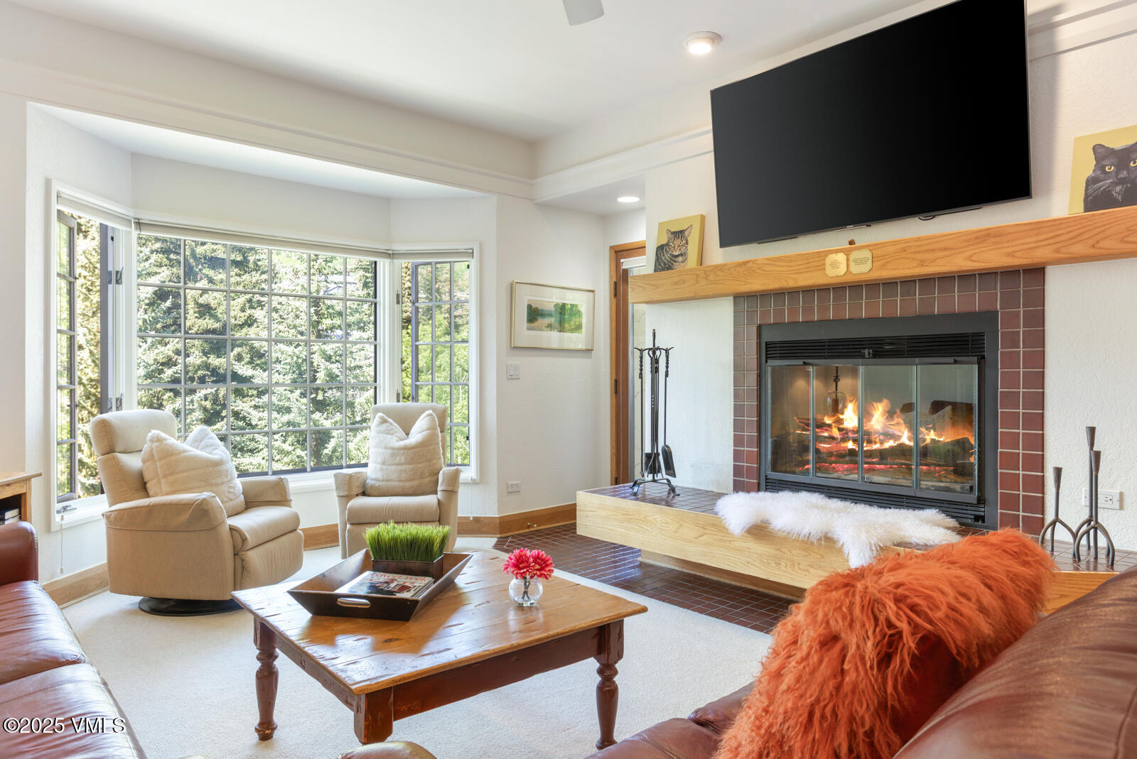 120 Offerson Road, 2320