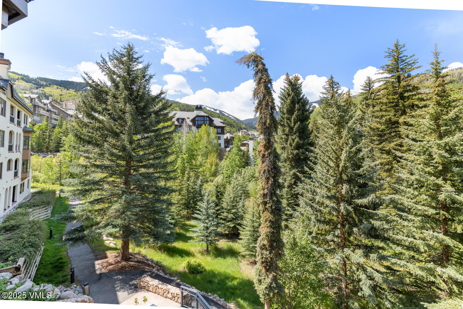 120 Offerson Road, 2320