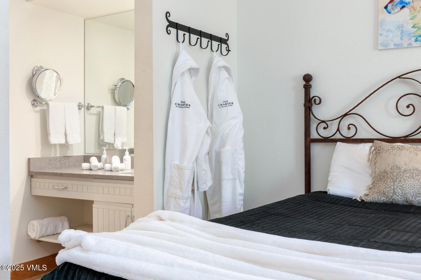 120 Offerson Road, 2320