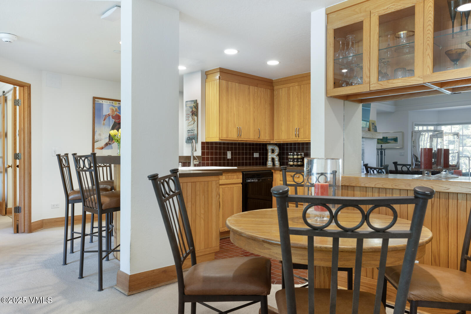 120 Offerson Road, 2320